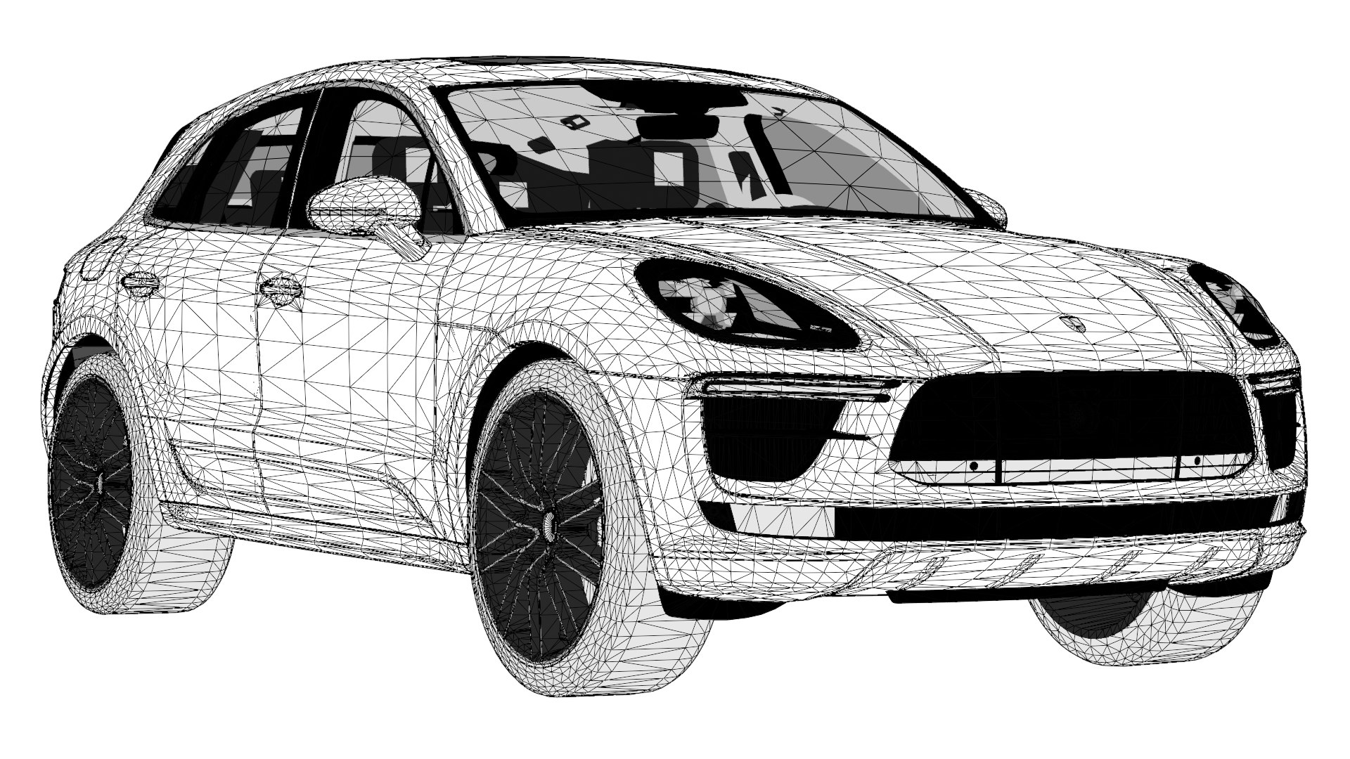2019 Porsche Macan Turbo 3D Model  The Sports Car of SUVs 3D model https://p.turbosquid.com/ts-thumb/BN/kjH2vP/g9/w7/png/1783650246/1920x1080/fit_q87/f59bb9a0418d04d3797f54709afe3e03bd718a80/w7.jpg