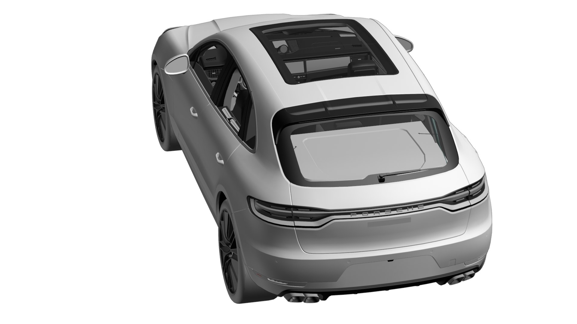 2019 Porsche Macan Turbo 3D Model  The Sports Car of SUVs 3D model https://p.turbosquid.com/ts-thumb/BN/kjH2vP/gt/s11/png/1783650222/1920x1080/fit_q87/3f3b2b0dd83ff6b516d272654bdb8773c81af34f/s11.jpg