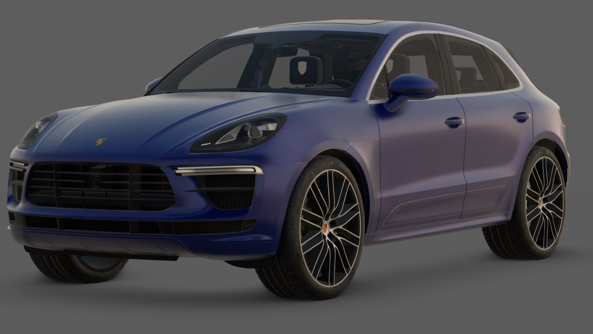 2019 Porsche Macan Turbo 3D Model  The Sports Car of SUVs 3D model https://p.turbosquid.com/ts-thumb/BN/kjH2vP/j7/r2/png/1783650147/1920x1080/fit_q87/088d8356392641eced0e087fca8eb82bdf03a2d3/r2.jpg