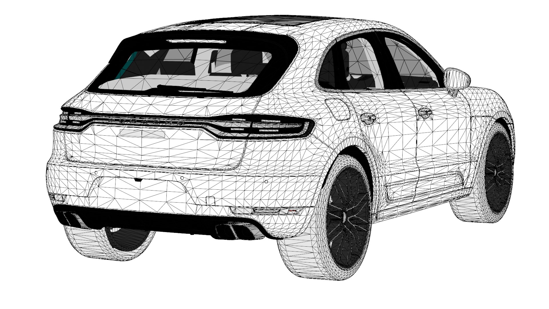 2019 Porsche Macan Turbo 3D Model  The Sports Car of SUVs 3D model https://p.turbosquid.com/ts-thumb/BN/kjH2vP/mw/w1/png/1783650231/1920x1080/fit_q87/dda740d12793ff98ca1ff489207e12c8da12ad41/w1.jpg