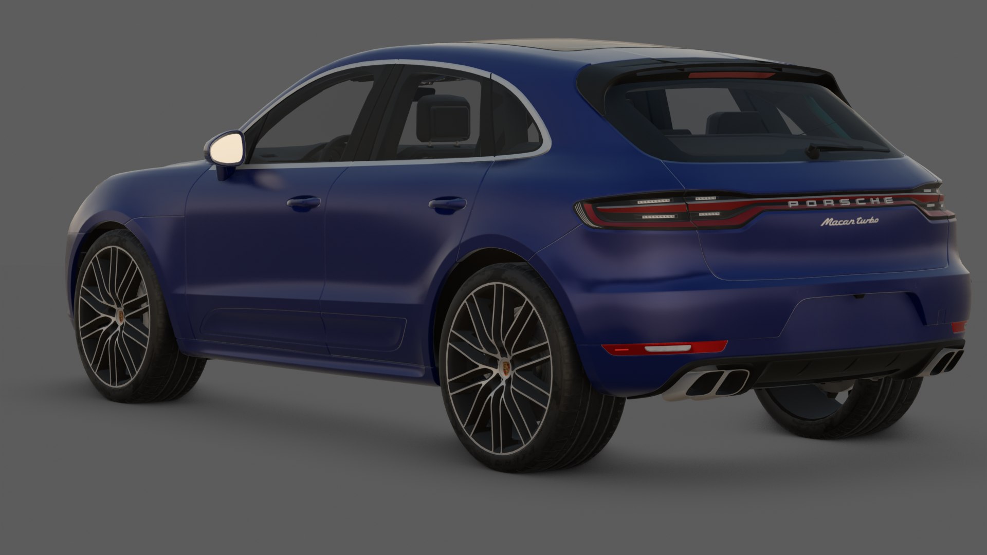 2019 Porsche Macan Turbo 3D Model  The Sports Car of SUVs 3D model https://p.turbosquid.com/ts-thumb/BN/kjH2vP/t7/r10/png/1783650184/1920x1080/fit_q87/bdd05e97132e6e22408b05f29060be31efd1e5cf/r10.jpg