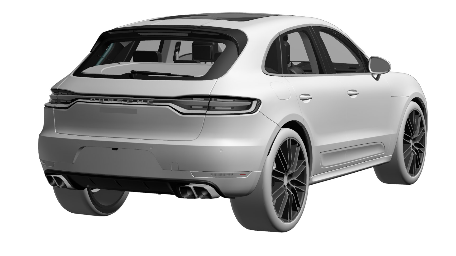 2019 Porsche Macan Turbo 3D Model  The Sports Car of SUVs 3D model https://p.turbosquid.com/ts-thumb/BN/kjH2vP/uD/s1/png/1783650196/1920x1080/fit_q87/16e797a9572630134d080e6201b30d423ee795d2/s1.jpg