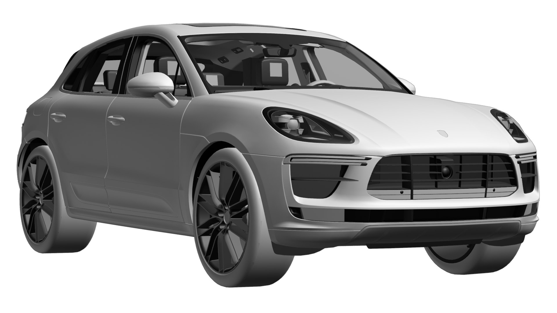 2019 Porsche Macan Turbo 3D Model  The Sports Car of SUVs 3D model https://p.turbosquid.com/ts-thumb/BN/kjH2vP/uI/s7/png/1783650214/1920x1080/fit_q87/093ab5cd0f70ac48672186f4ce809a6d95f5d4d3/s7.jpg