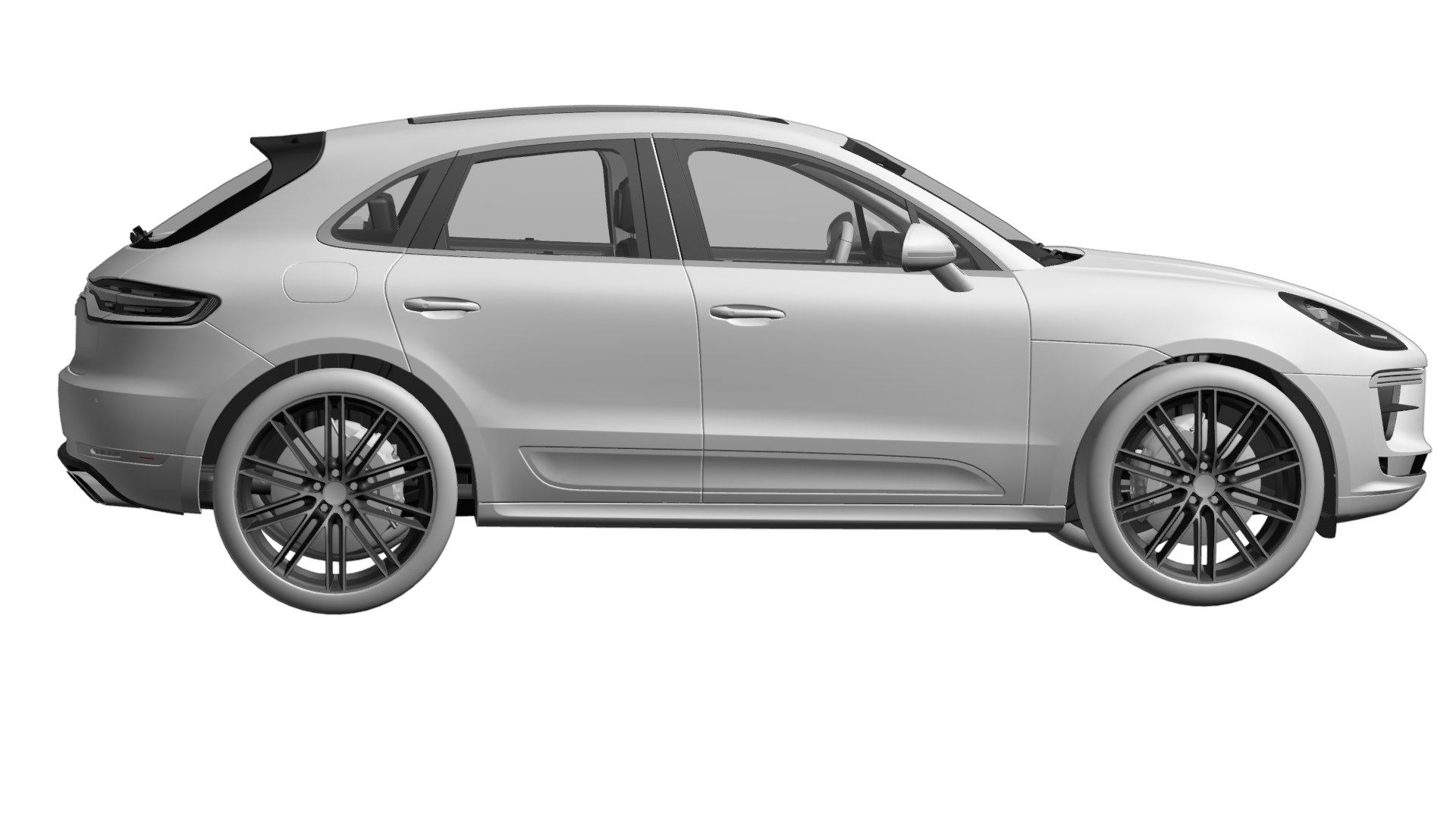 2019 Porsche Macan Turbo 3D Model  The Sports Car of SUVs 3D model https://p.turbosquid.com/ts-thumb/BN/kjH2vP/xy/s6/png/1783650211/1920x1080/fit_q87/f7d59b9556d66be6406993f88f0f42fcc80d9b86/s6.jpg