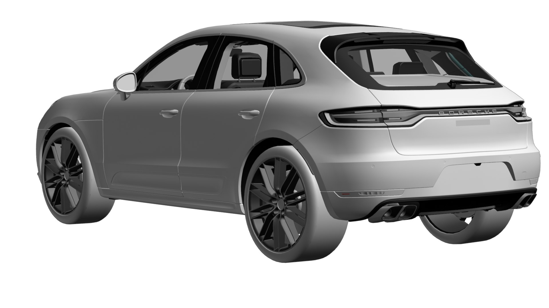 2019 Porsche Macan Turbo 3D Model  The Sports Car of SUVs 3D model https://p.turbosquid.com/ts-thumb/BN/kjH2vP/zy/s10/png/1783650218/1920x1080/fit_q87/a6504096f172cd0cfafee36e2a03fd7559d534ec/s10.jpg