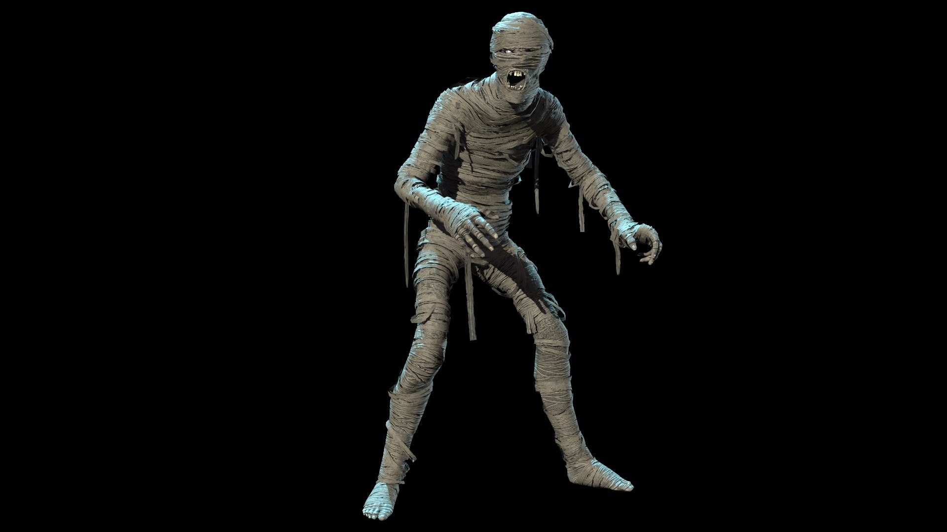 character rpg 3D https://p.turbosquid.com/ts-thumb/BN/lu4reI/0U/tbrender_0022/jpg/1617191703/1920x1080/fit_q87/8896ddee494f24bc25ca8f5b7ddb9772b273d270/tbrender_0022.jpg
