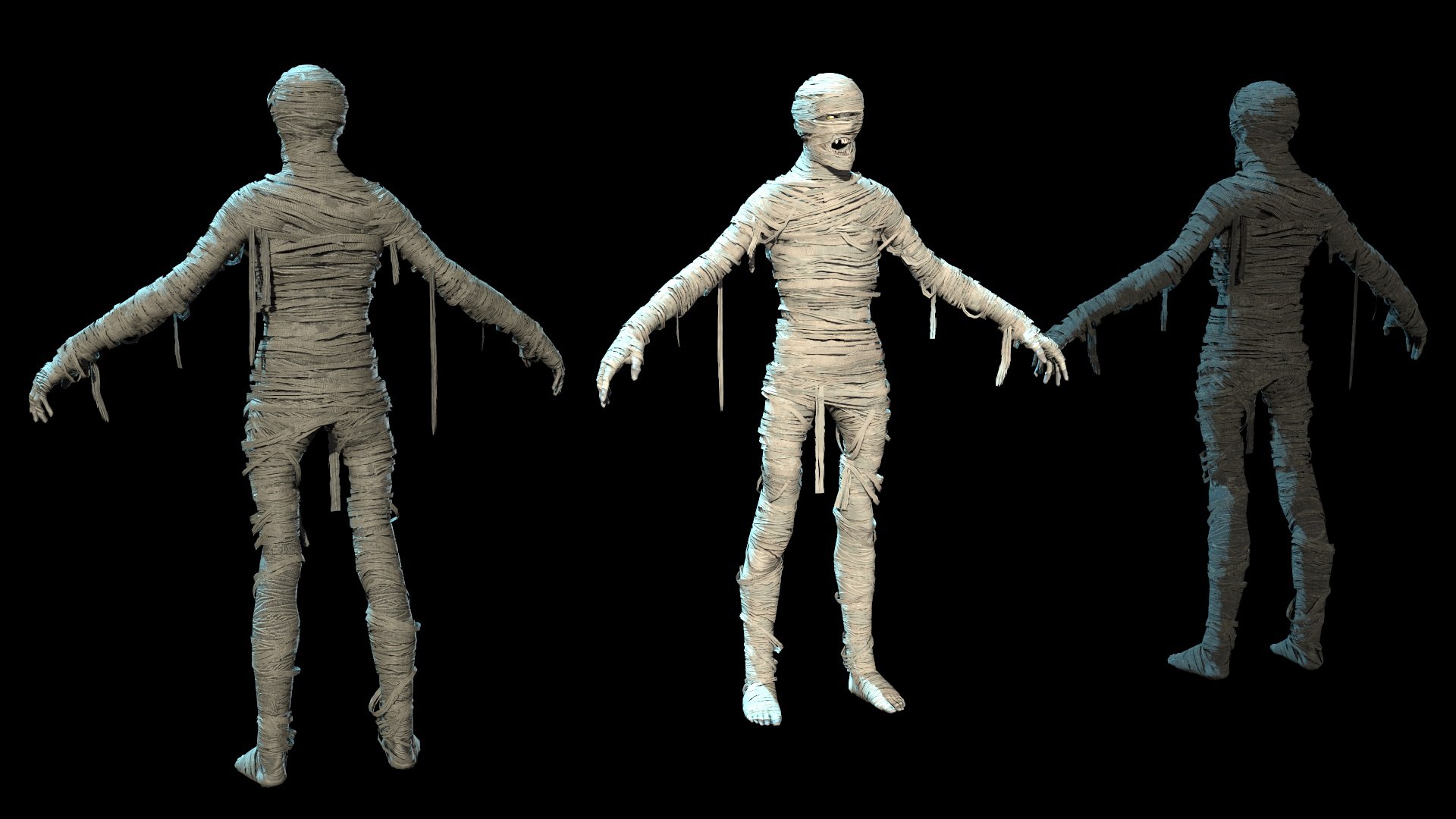 character rpg 3D https://p.turbosquid.com/ts-thumb/BN/lu4reI/2X/tbrender/jpg/1617191717/1920x1080/fit_q87/c1f53d3fe864ce0b2928de2803e89f1c974db5b7/tbrender.jpg