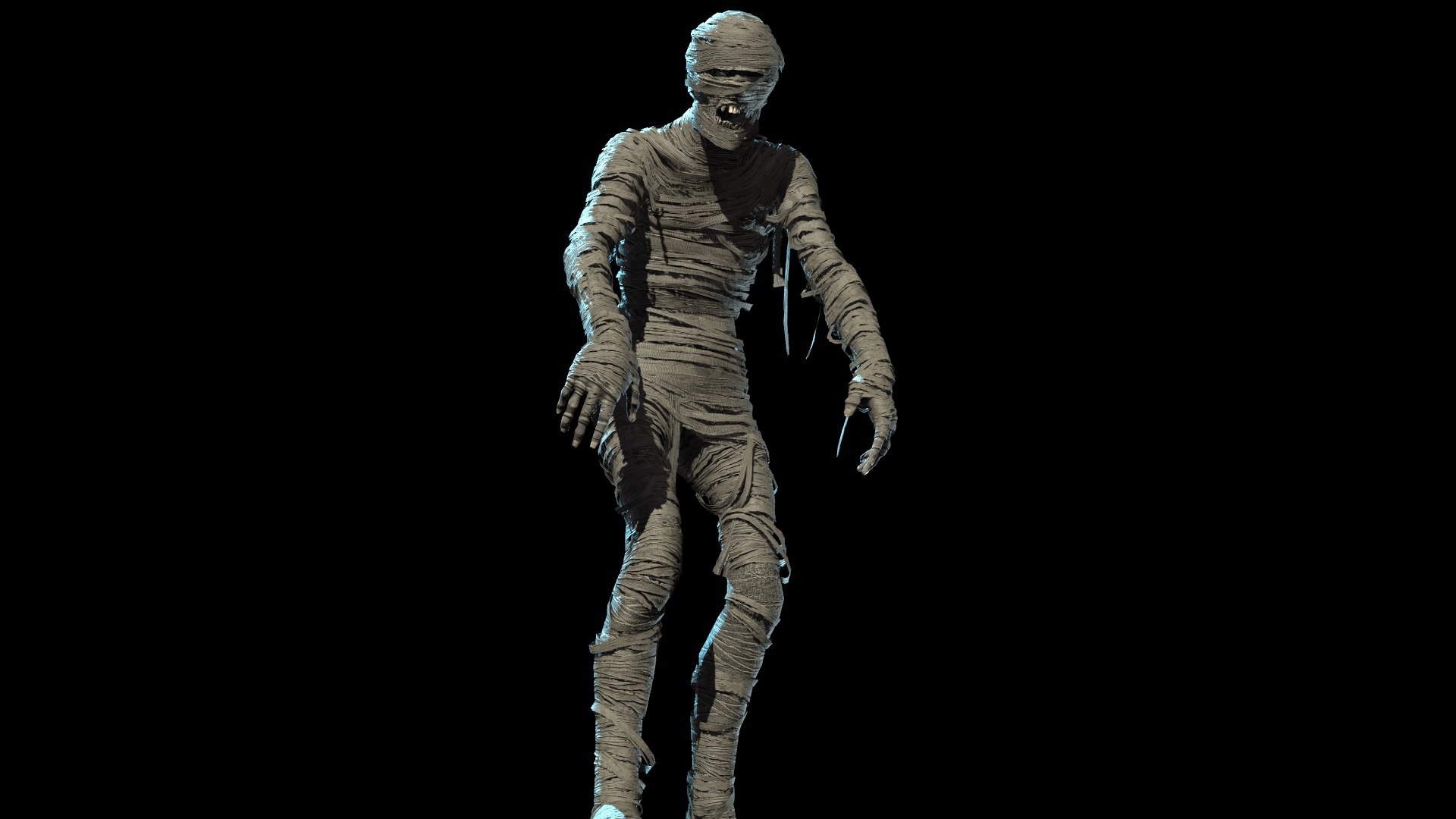 character rpg 3D https://p.turbosquid.com/ts-thumb/BN/lu4reI/4a/tbrender_0032/jpg/1617191703/1920x1080/fit_q87/c9aa4518b78bad1d6b41d3671dd6370b5be01a1e/tbrender_0032.jpg