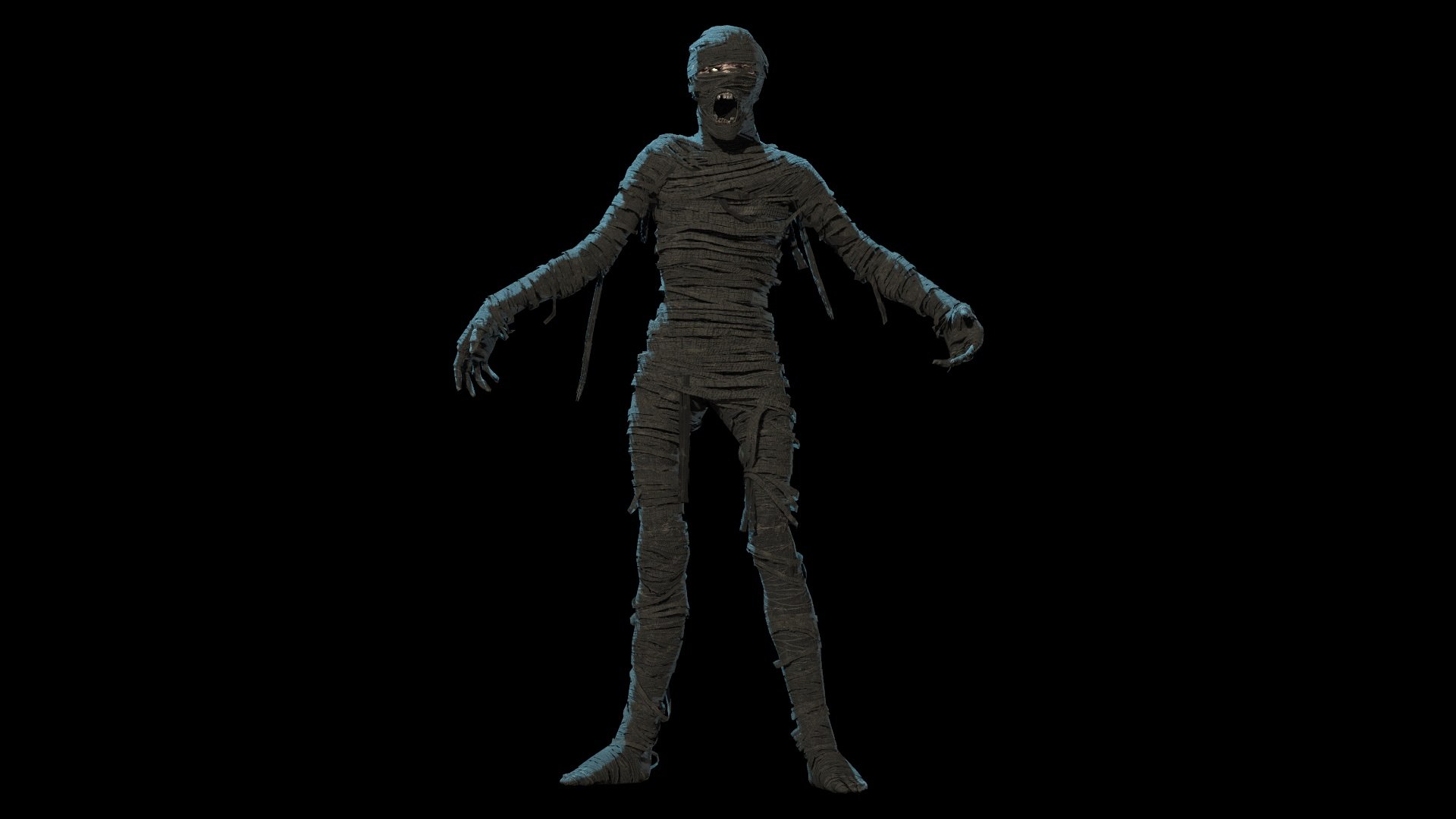 character rpg 3D https://p.turbosquid.com/ts-thumb/BN/lu4reI/7g/tbrender_009/jpg/1617191712/1920x1080/fit_q87/65ae1a3da6697896d51a46d7ecb536b81e3e8f3b/tbrender_009.jpg