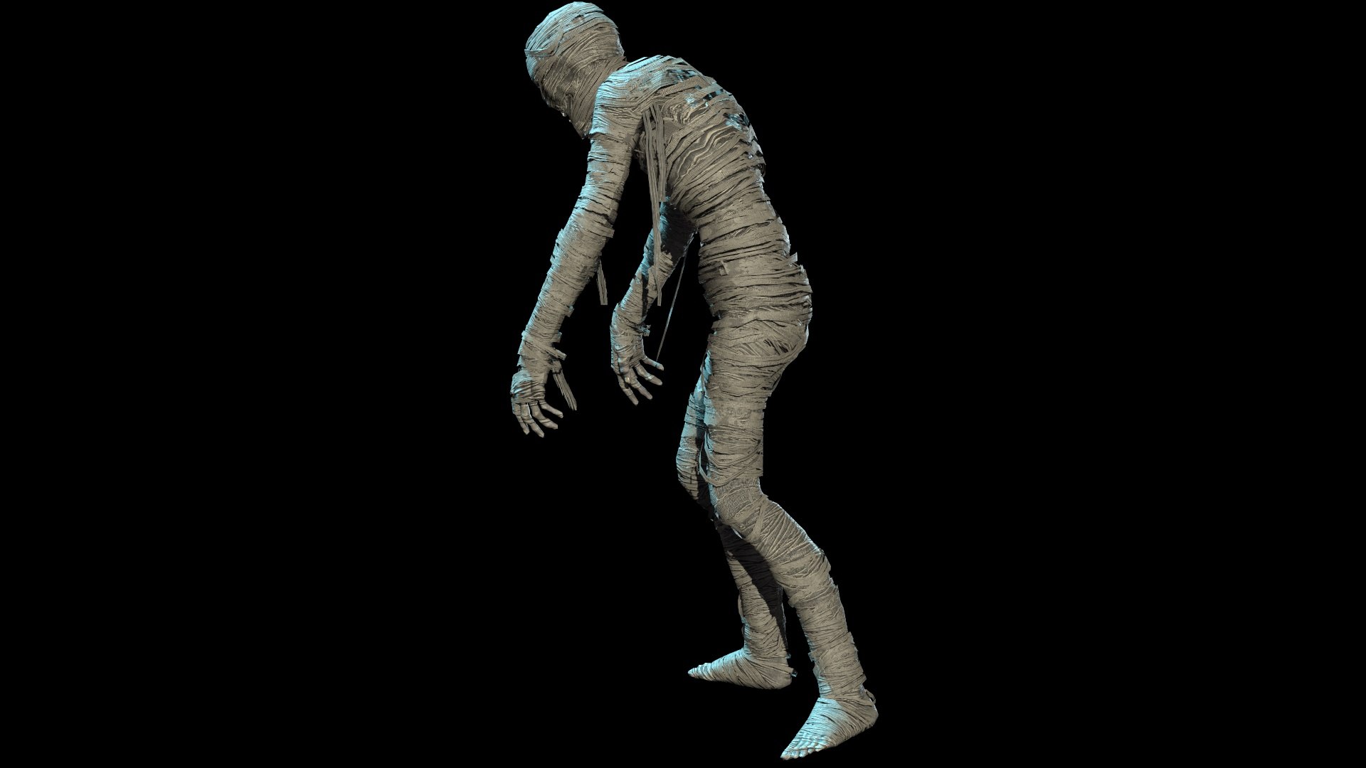 character rpg 3D https://p.turbosquid.com/ts-thumb/BN/lu4reI/E9/tbrender_0042/jpg/1617191703/1920x1080/fit_q87/8403a5b7a9a71ac93f6ba550d575350576cc7945/tbrender_0042.jpg