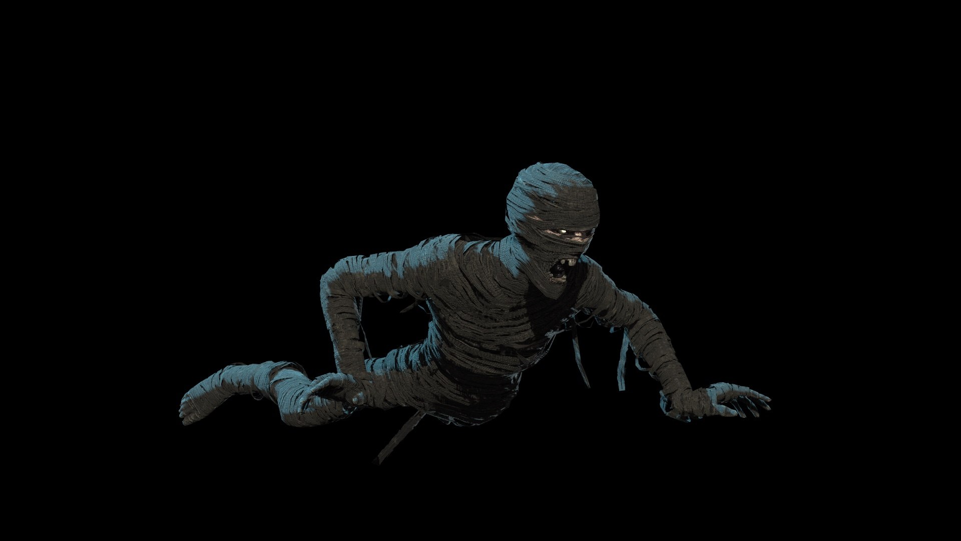 character rpg 3D https://p.turbosquid.com/ts-thumb/BN/lu4reI/GO/tbrender_010/jpg/1617191713/1920x1080/fit_q87/aa92493aa6d7471de02f9b316b7056cb53026e85/tbrender_010.jpg