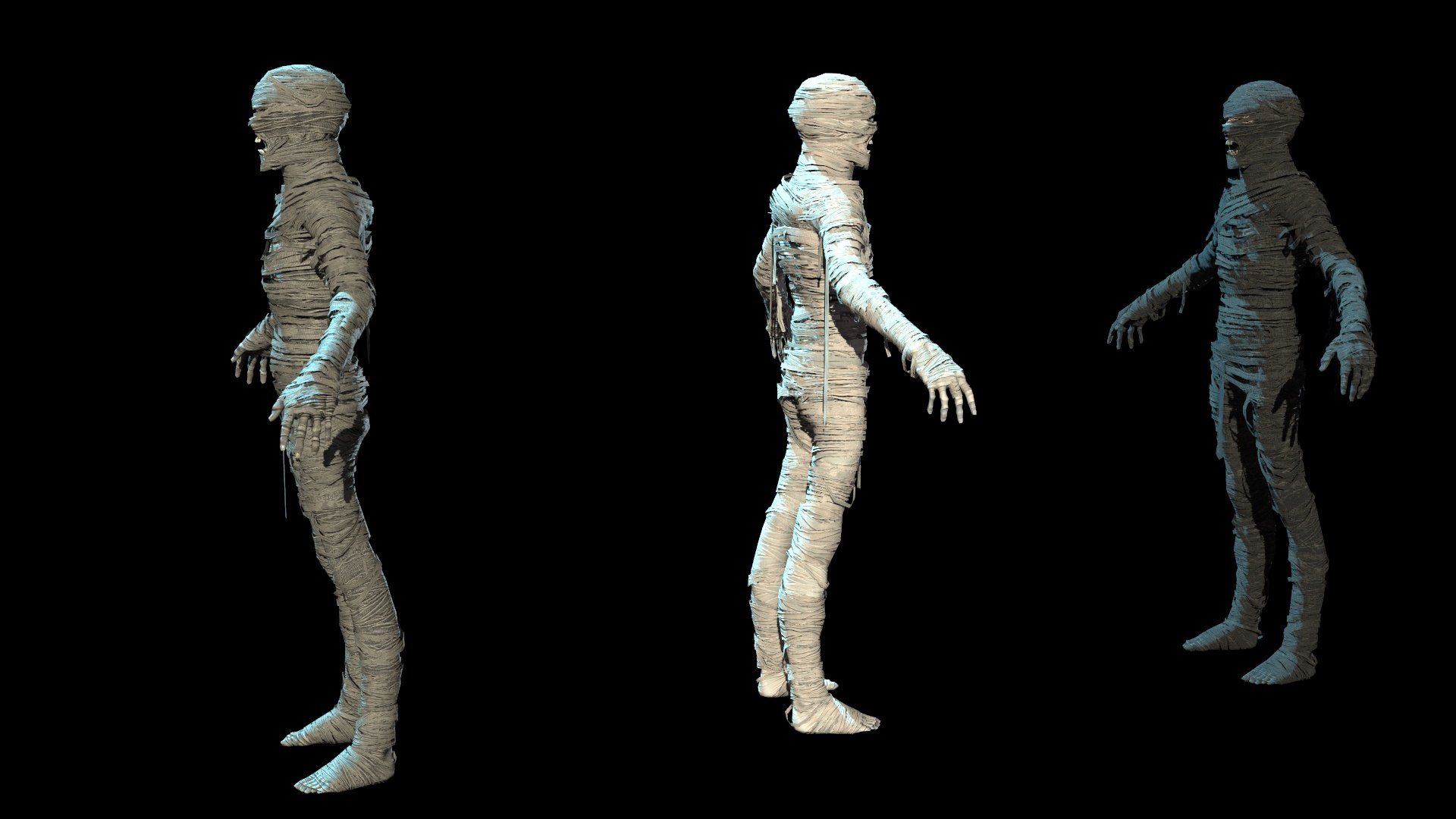 character rpg 3D https://p.turbosquid.com/ts-thumb/BN/lu4reI/Iz/tbrender_001/jpg/1617191717/1920x1080/fit_q87/bd1673500fb88245466e50df6458d782a3e16002/tbrender_001.jpg
