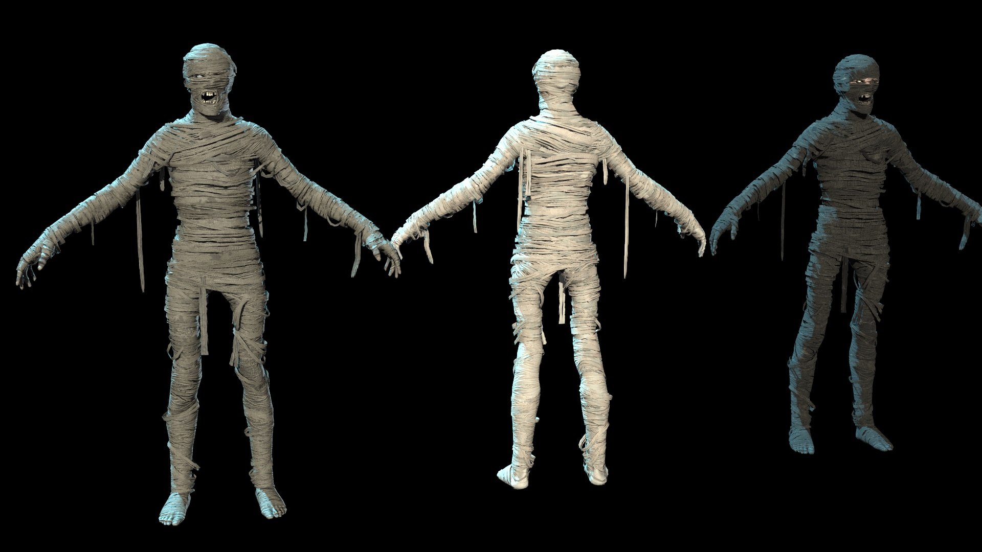 character rpg 3D https://p.turbosquid.com/ts-thumb/BN/lu4reI/KT/tbrender_002/jpg/1617191717/1920x1080/fit_q87/f8fb3a8d75e1250e8f8588460e1b22227ccd0a2a/tbrender_002.jpg