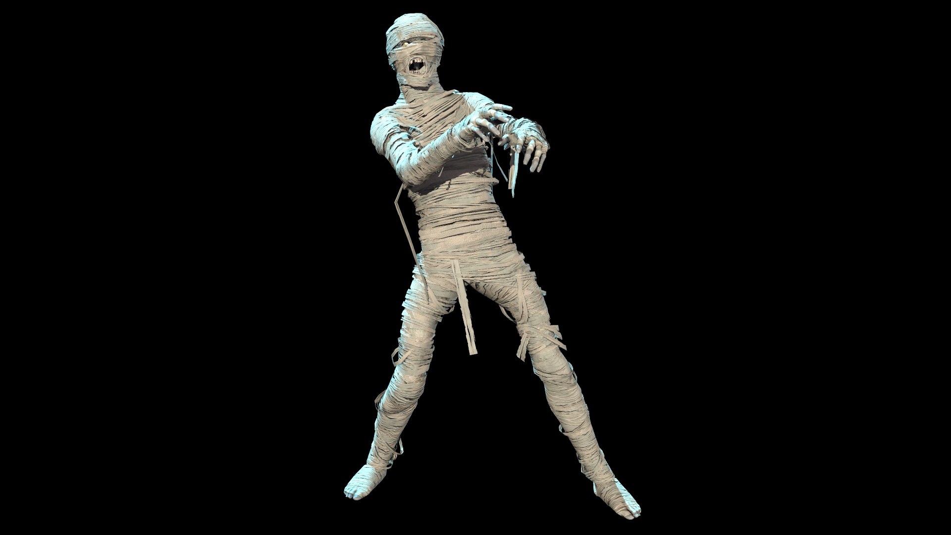 character rpg 3D https://p.turbosquid.com/ts-thumb/BN/lu4reI/Lw/tbrender_006/jpg/1617191708/1920x1080/fit_q87/8104e8181d52f9ad00b21cb4fb6e57761061233b/tbrender_006.jpg