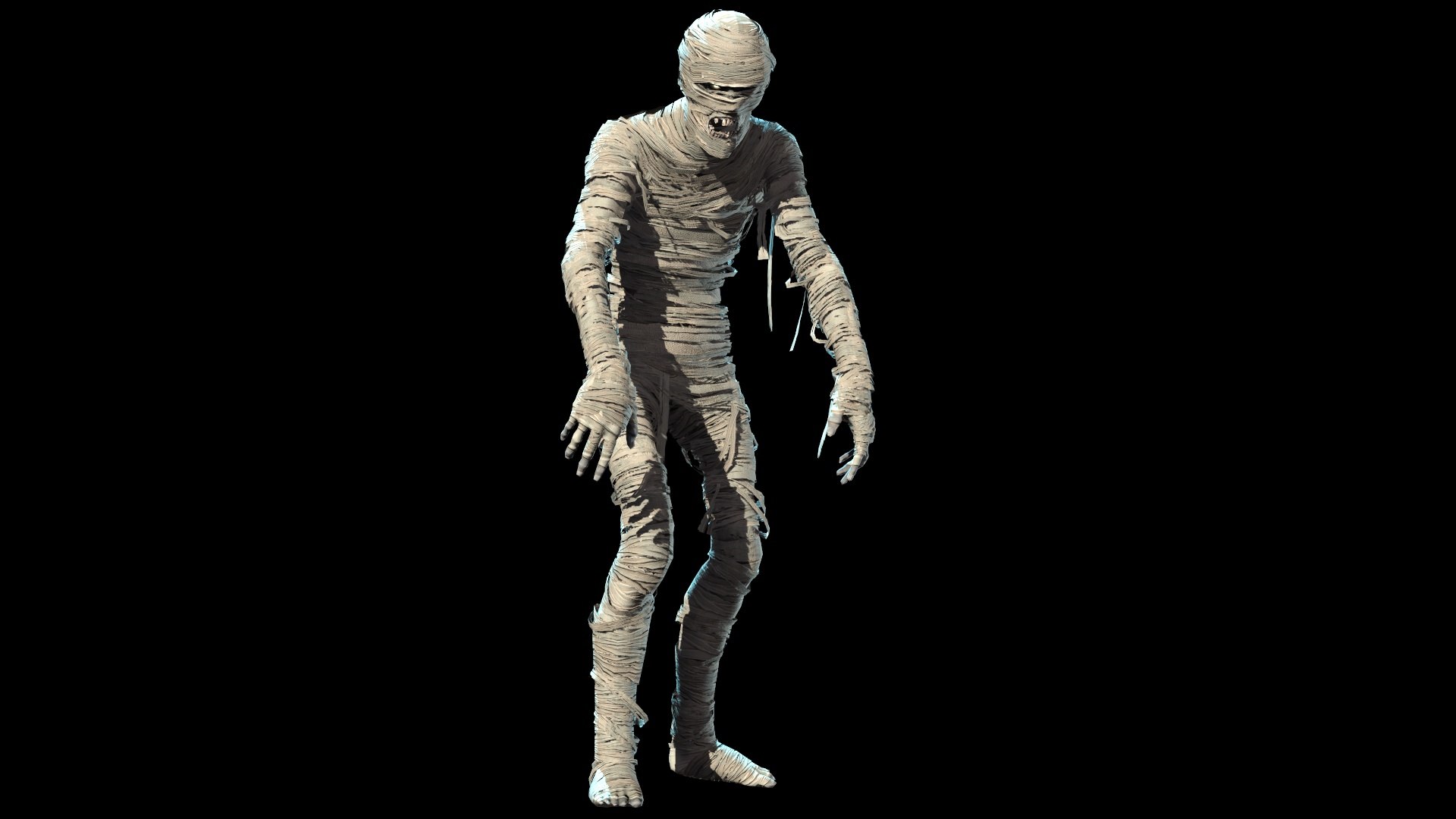 character rpg 3D https://p.turbosquid.com/ts-thumb/BN/lu4reI/QX/tbrender_005/jpg/1617191709/1920x1080/fit_q87/2fece88bf2bec472ec36e944730632443f0903a3/tbrender_005.jpg