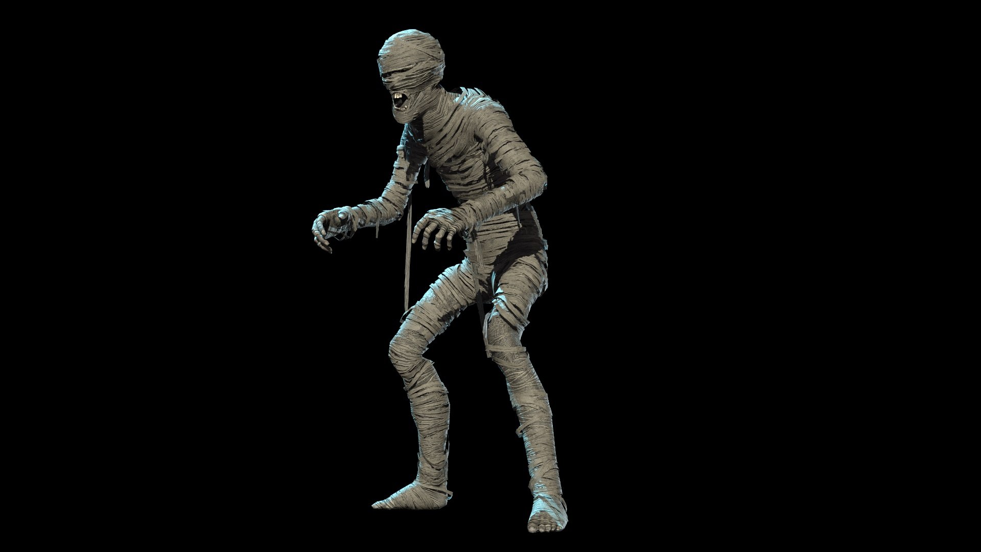 character rpg 3D https://p.turbosquid.com/ts-thumb/BN/lu4reI/Qb/tbrender_0012/jpg/1617191705/1920x1080/fit_q87/3b0fa285a354e6f48abd121e71967aced472b45e/tbrender_0012.jpg