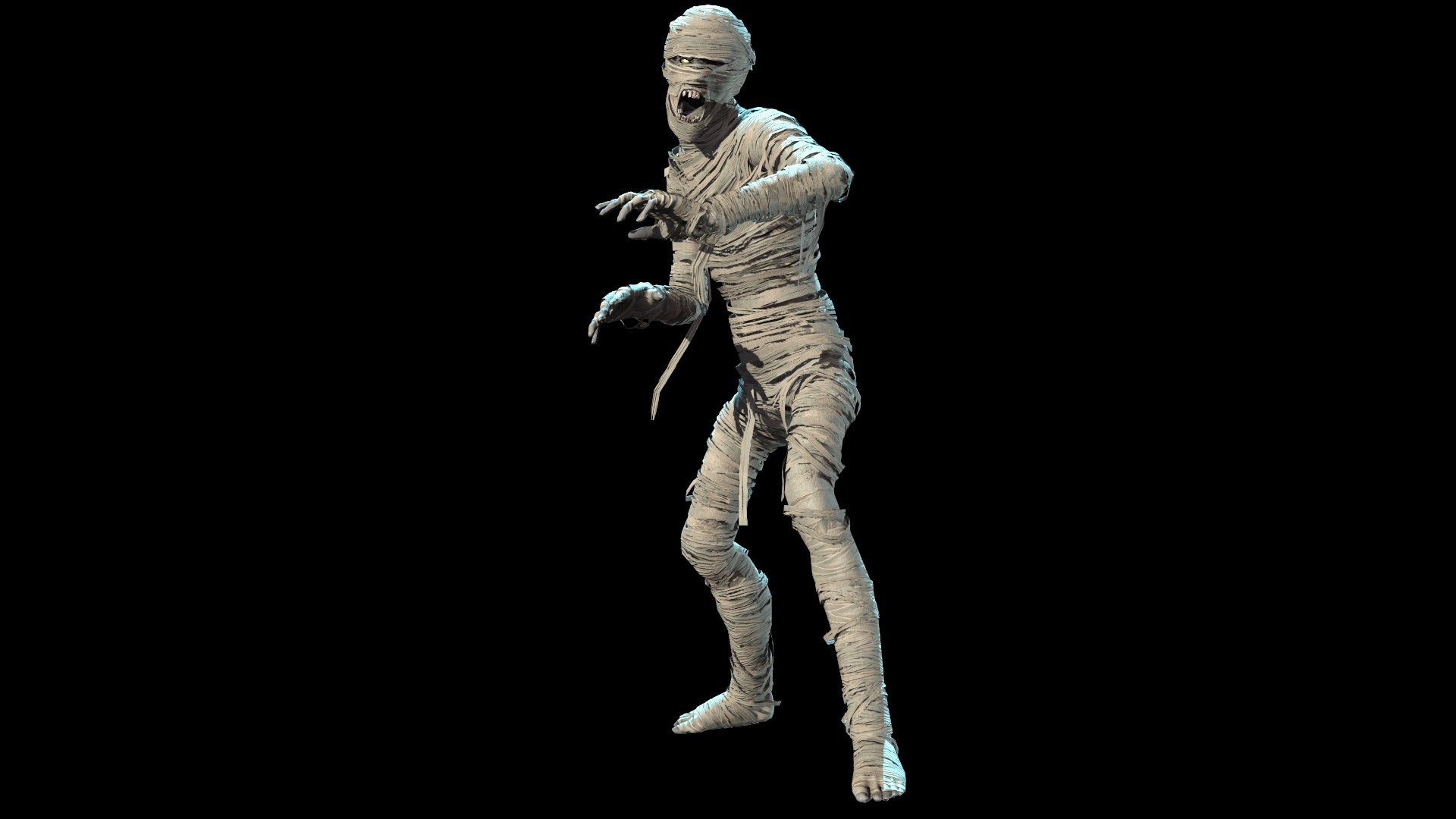 character rpg 3D https://p.turbosquid.com/ts-thumb/BN/lu4reI/hA/tbrender_007/jpg/1617191710/1920x1080/fit_q87/0f2ca8a51ab683393b7f51f194341ce37fc7b934/tbrender_007.jpg