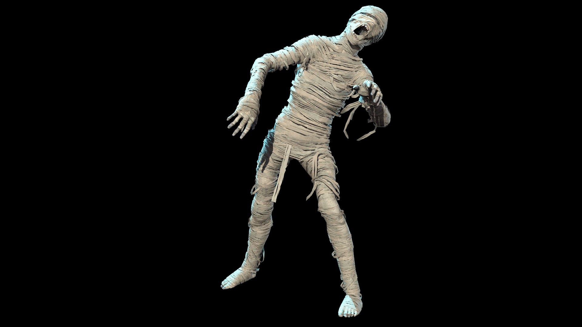 character rpg 3D https://p.turbosquid.com/ts-thumb/BN/lu4reI/hS/tbrender_008/jpg/1617191721/1920x1080/fit_q87/5a834516cd691d6deeef4cf01f28a12410b2b845/tbrender_008.jpg