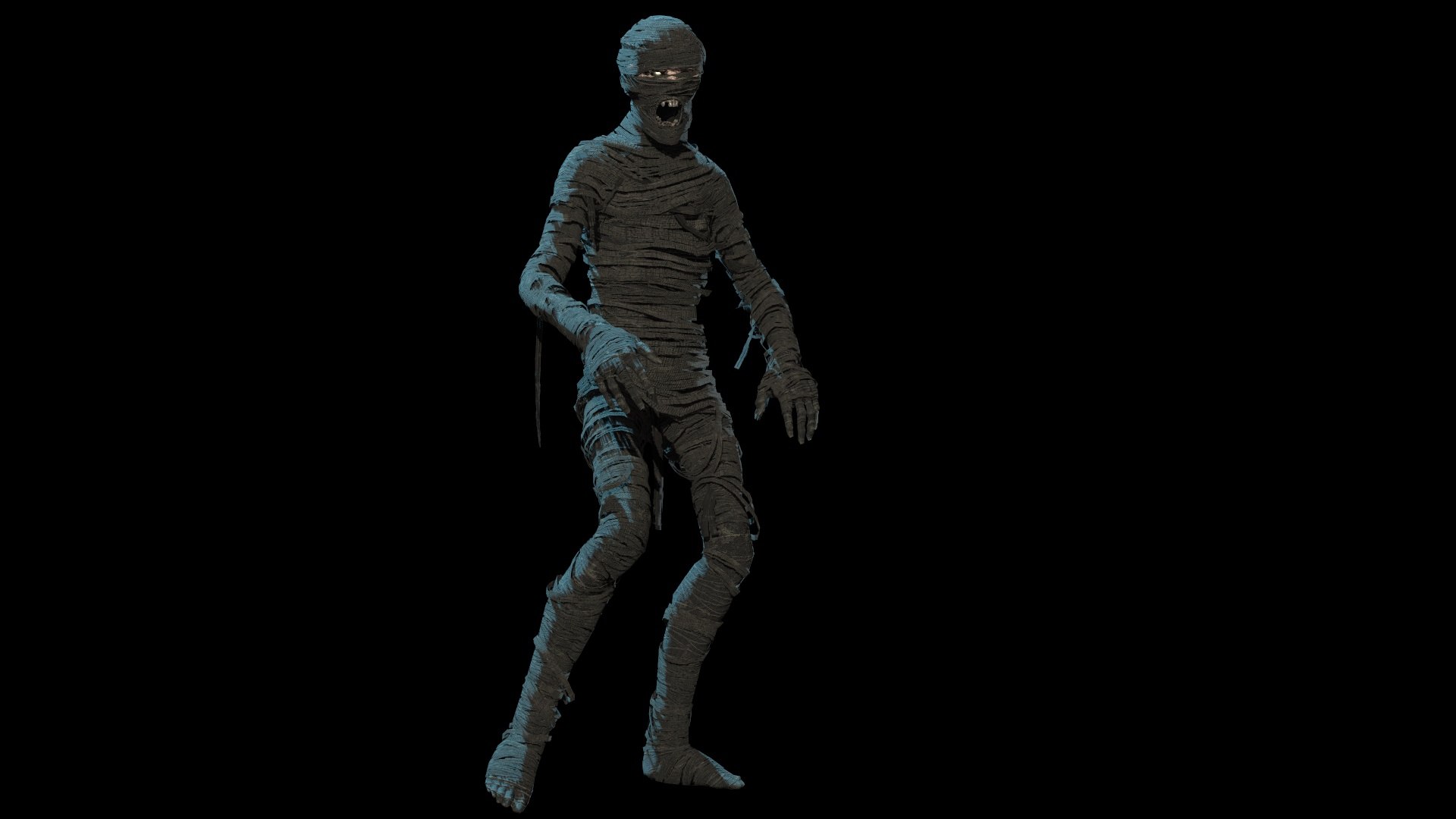 character rpg 3D https://p.turbosquid.com/ts-thumb/BN/lu4reI/iI/tbrender_011/jpg/1617191699/1920x1080/fit_q87/1e181109cee8a47e6a20e5f00ae9ca5a7a83d32f/tbrender_011.jpg