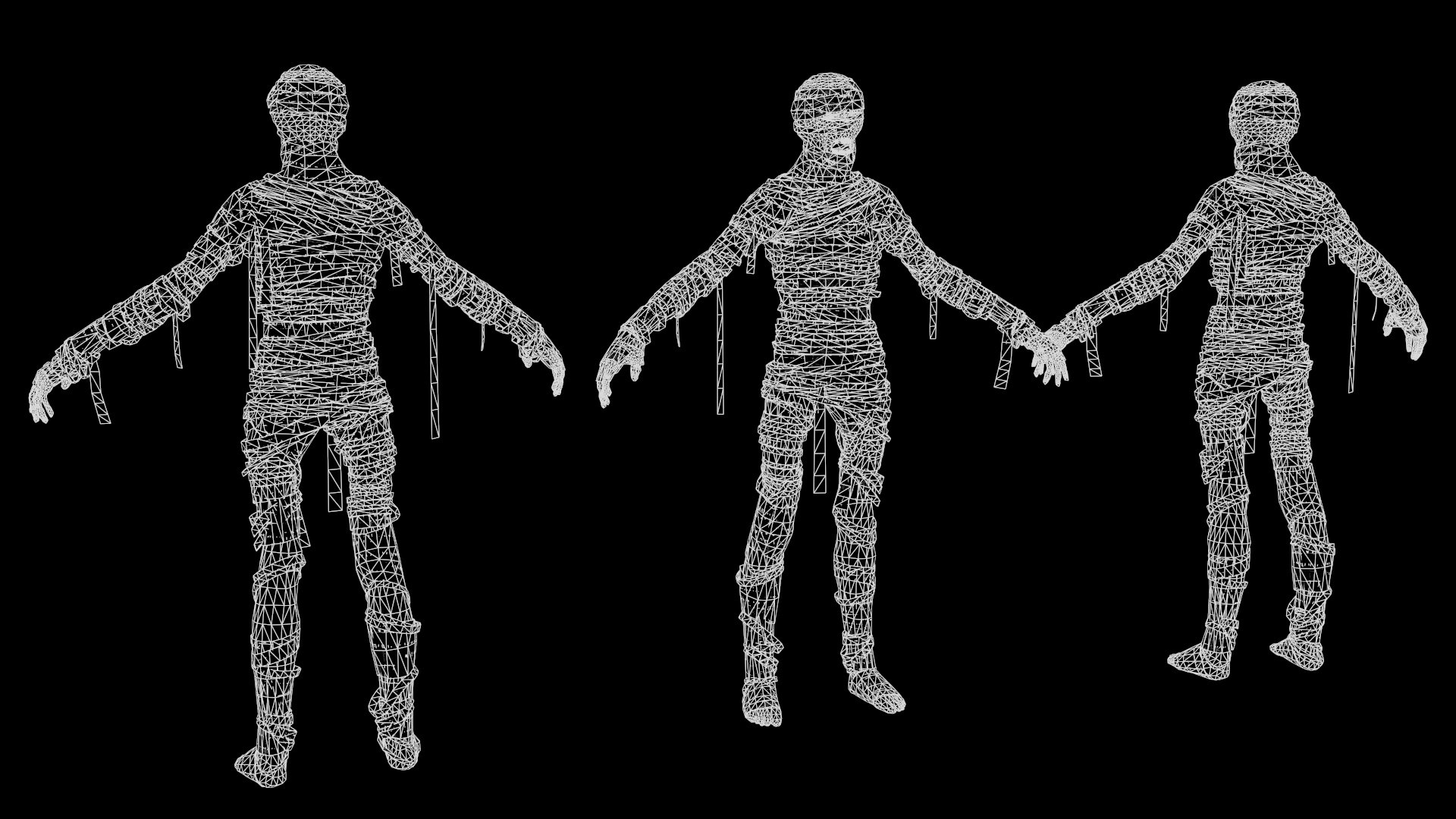 character rpg 3D https://p.turbosquid.com/ts-thumb/BN/lu4reI/tA/tbrender_003/jpg/1617191724/1920x1080/fit_q87/3f6c3db56dbfd3f9cfab1c95a192d9b720928457/tbrender_003.jpg