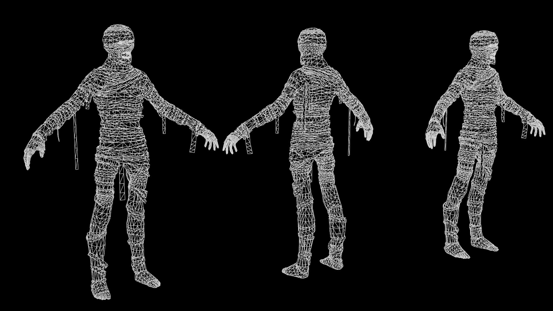 character rpg 3D https://p.turbosquid.com/ts-thumb/BN/lu4reI/wc/tbrender_004/jpg/1617191727/1920x1080/fit_q87/ae60aa530c301340f139232d5531d4109feb5755/tbrender_004.jpg