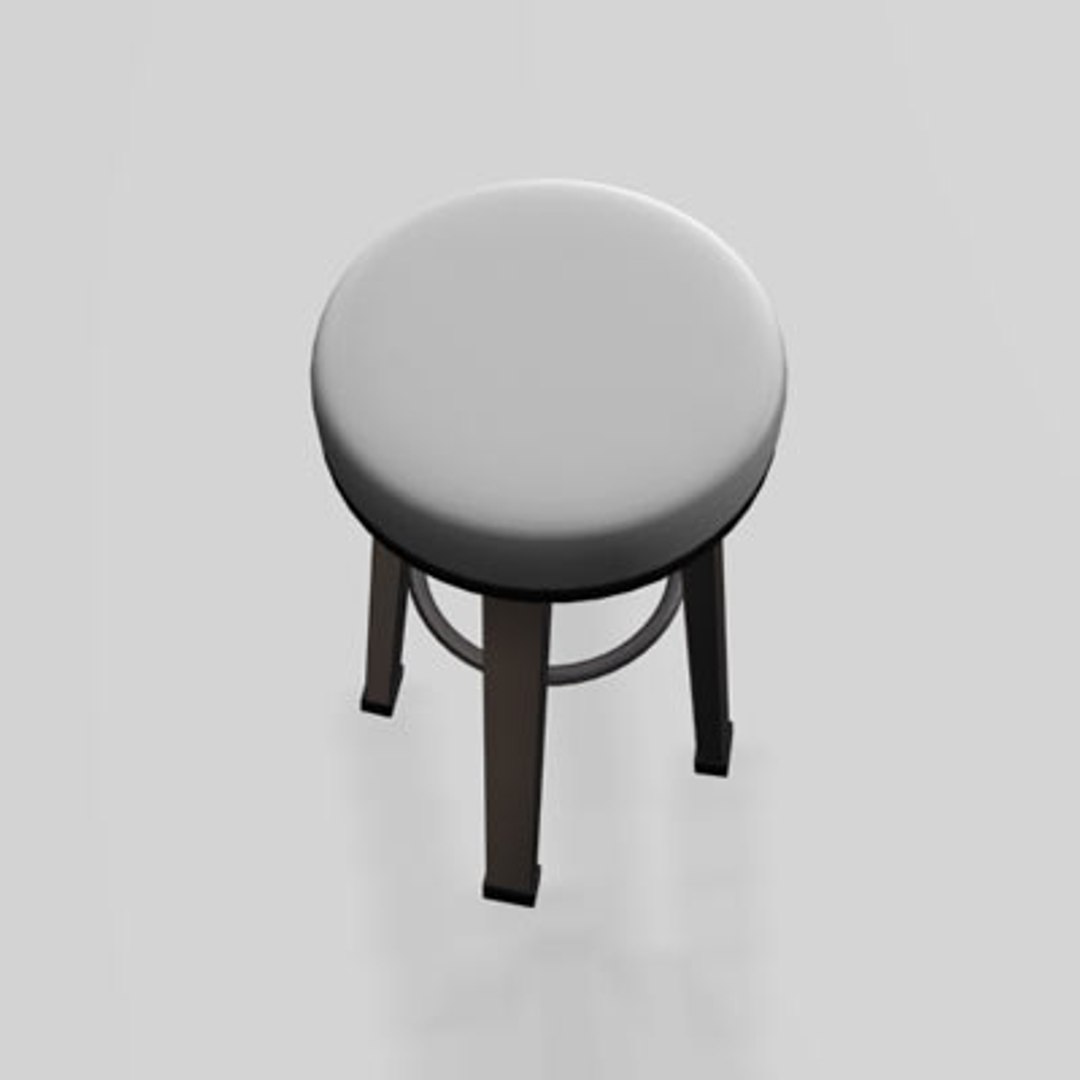 chair furniture obj https://p.turbosquid.com/ts-thumb/BN/mLrLA6/7IoUnjEv/3/jpg/1099793117/1920x1080/fit_q87/46d842454bd6195fa2b9f52218ea89f87b6c15e6/3.jpg