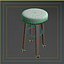 stoolbar2
