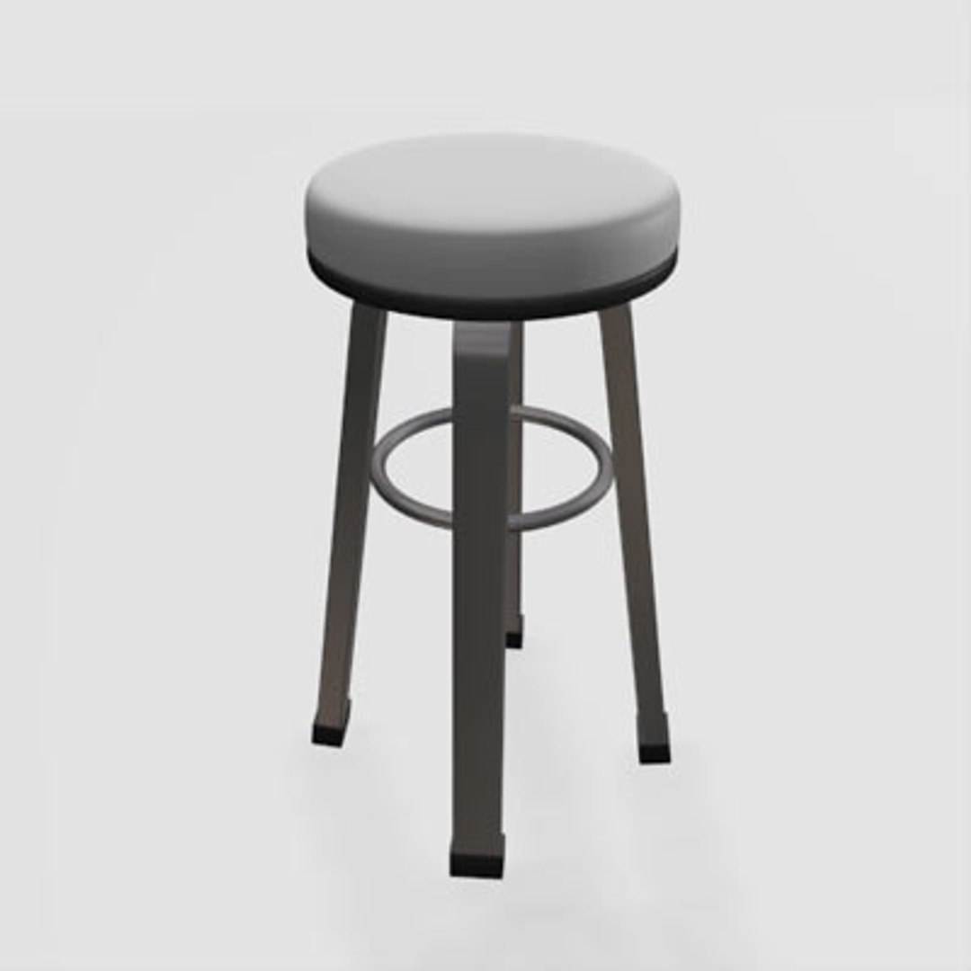 chair furniture obj https://p.turbosquid.com/ts-thumb/BN/mLrLA6/OGPLtex0/2/jpg/1099793113/1920x1080/fit_q87/ef938d2a4d950761dbaded11f426dd47d33a6901/2.jpg