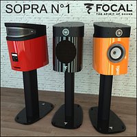 focal sopra #1