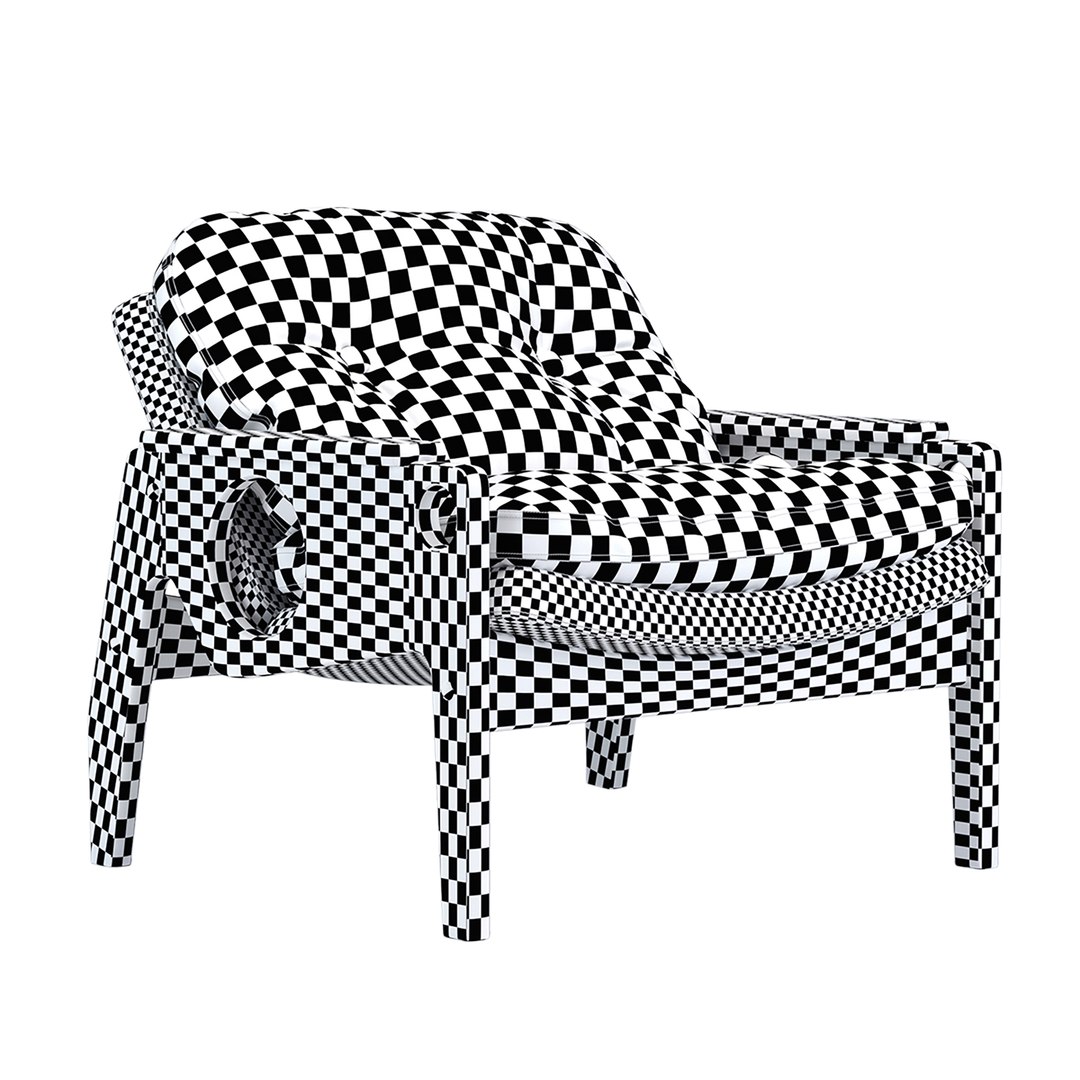 3D Tete Armchair - Sergio Rodrigues model https://p.turbosquid.com/ts-thumb/BN/oUtSgi/4A/04/jpg/1792340846/1920x1080/fit_q87/28c6cce3984af051c382f8bc0265d561d54f3c32/04.jpg