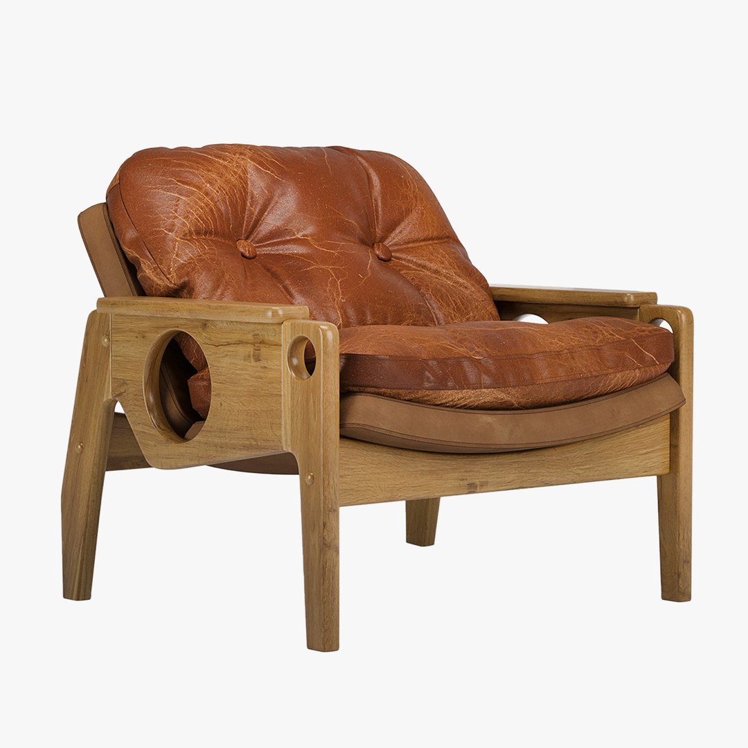 3D Tete Armchair - Sergio Rodrigues model https://p.turbosquid.com/ts-thumb/BN/oUtSgi/FL/05/jpg/1792341140/1920x1080/fit_q87/c43e931e630ef5623e15d6ab11066d287d2591d2/05.jpg