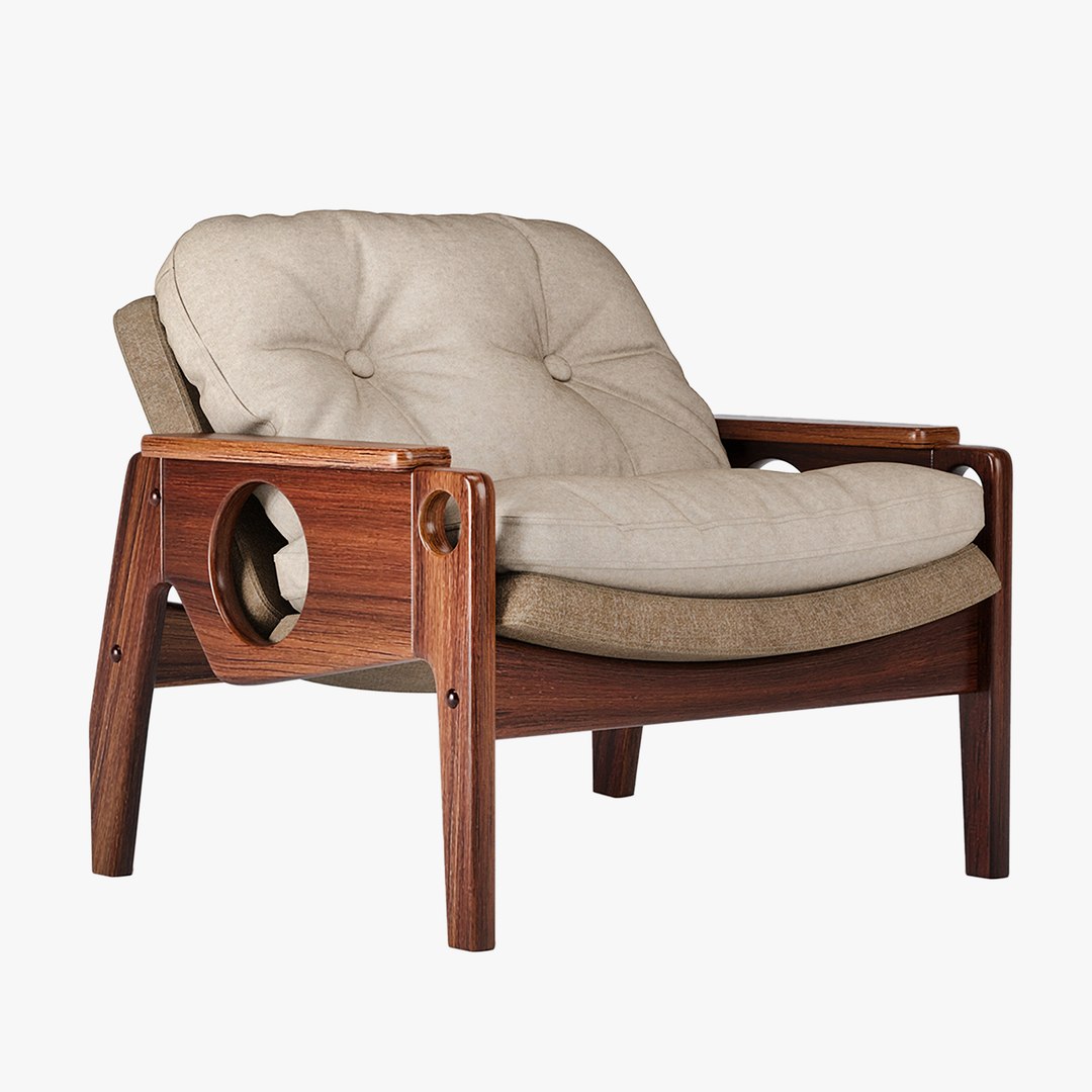 3D Tete Armchair - Sergio Rodrigues model https://p.turbosquid.com/ts-thumb/BN/oUtSgi/Fe/poltrona_tete_cr_2019/jpg/1792341121/1920x1080/fit_q87/16543a850a2c02472b109ffaff77ce51764dcccc/poltrona_tete_cr_2019.jpg