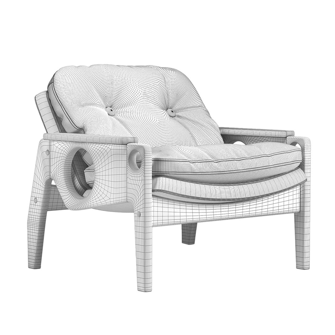 3D Tete Armchair - Sergio Rodrigues model https://p.turbosquid.com/ts-thumb/BN/oUtSgi/RG/06/jpg/1792340844/1920x1080/fit_q87/2afa93297c4cbe5d89484938ee9da4345bf8778f/06.jpg