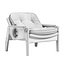 Tete Armchair - Sergio Rodrigues