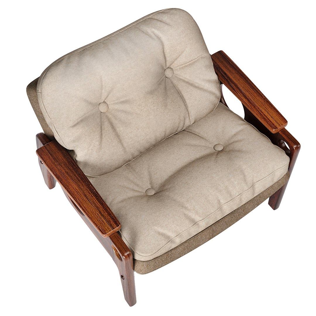 3D Tete Armchair - Sergio Rodrigues model https://p.turbosquid.com/ts-thumb/BN/oUtSgi/ZF/01/jpg/1792340844/1920x1080/fit_q87/1580e81b0282d469f2f0665f0cd01b23769a8698/01.jpg