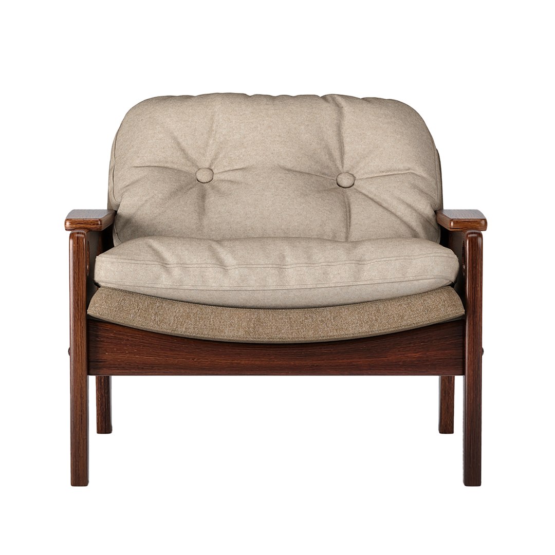 3D Tete Armchair - Sergio Rodrigues model https://p.turbosquid.com/ts-thumb/BN/oUtSgi/oU/07/jpg/1792340845/1920x1080/fit_q87/8c6de5d0110daafe9614ead2a4e7907a57246c16/07.jpg