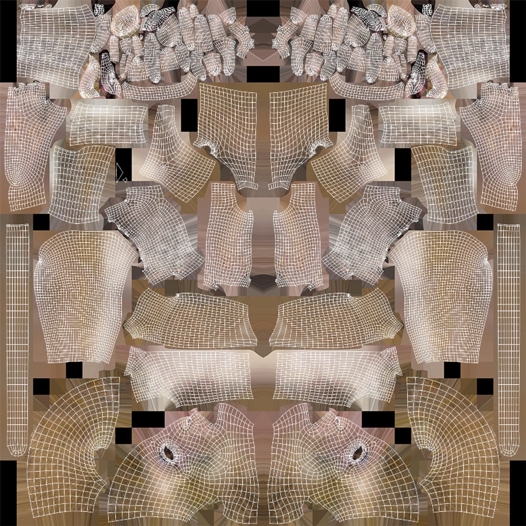 Animal Collection 3D 3D https://p.turbosquid.com/ts-thumb/BN/rJ9E1p/5o/monkey_04/jpg/1761205370/1920x1080/fit_q87/e22eaf1c6078217131587257d5665fa1acb9576d/monkey_04.jpg