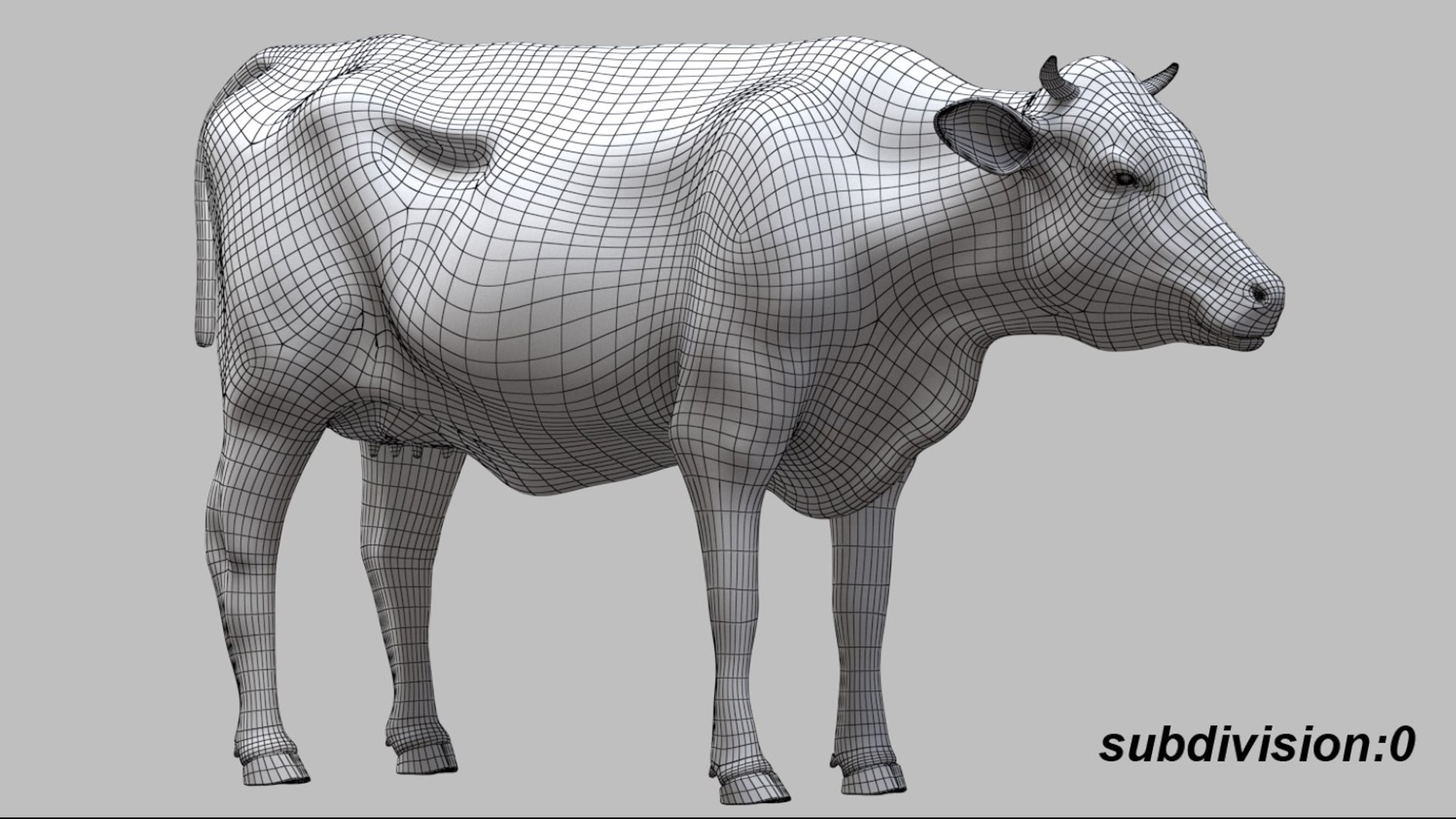 Animal Collection 3D 3D https://p.turbosquid.com/ts-thumb/BN/rJ9E1p/6F/cow_03/jpg/1761204349/1920x1080/fit_q87/88705b08814ebd011e8fc3ab3ac5aada160c3cec/cow_03.jpg