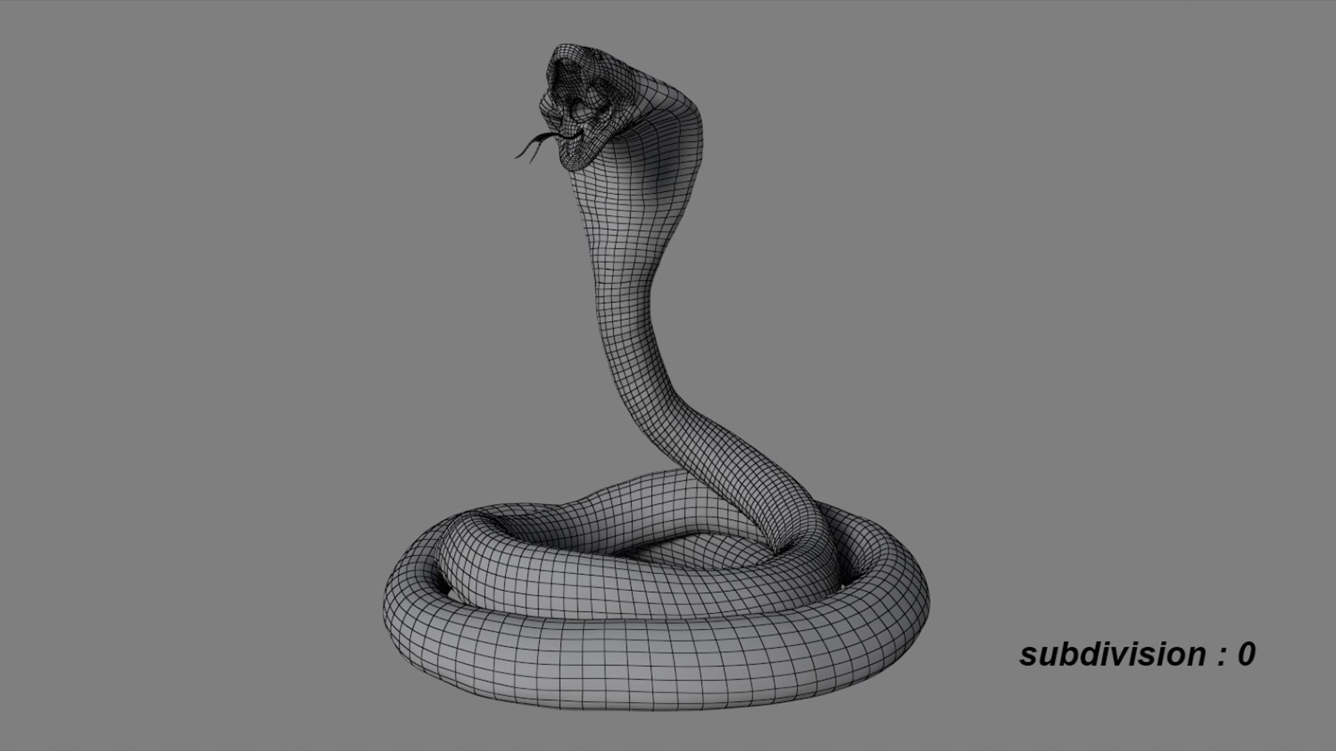 Animal Collection 3D 3D https://p.turbosquid.com/ts-thumb/BN/rJ9E1p/6b/cobrasnake_03/jpg/1761204158/1920x1080/fit_q87/ce6d572b41b673caaeeb6168adc6de5c5aa42cf3/cobrasnake_03.jpg