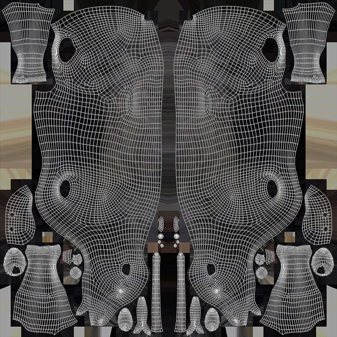 Animal Collection 3D 3D https://p.turbosquid.com/ts-thumb/BN/rJ9E1p/74/bullcow_04/jpg/1761203998/1920x1080/fit_q87/72c8356e5628fbae47ff8edfd00a8dc61605b1fc/bullcow_04.jpg