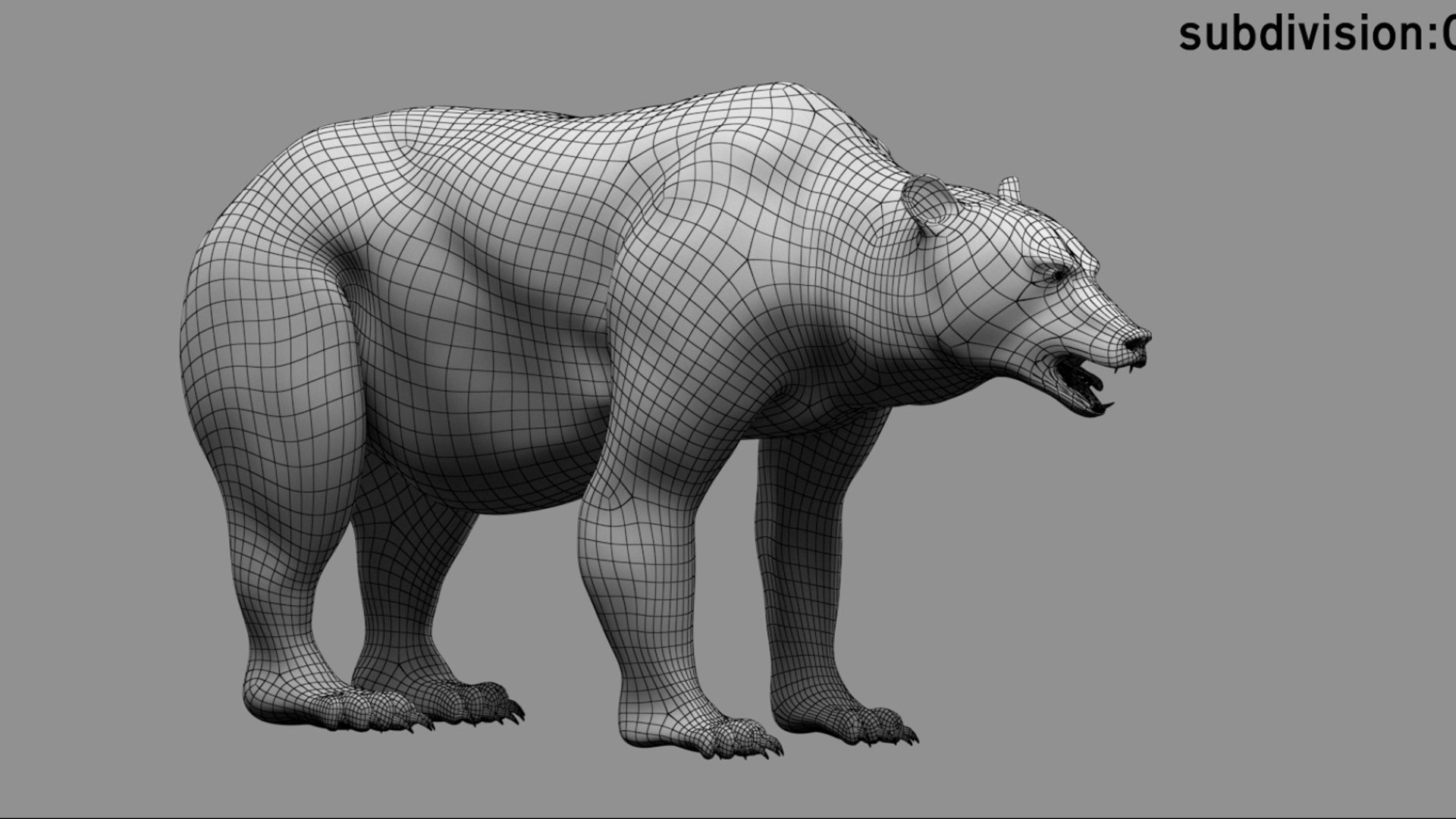 Animal Collection 3D 3D https://p.turbosquid.com/ts-thumb/BN/rJ9E1p/7g/bearfur_03/jpg/1761203633/1920x1080/fit_q87/f1ef6fa3242645752386dda771acb80706d5429c/bearfur_03.jpg
