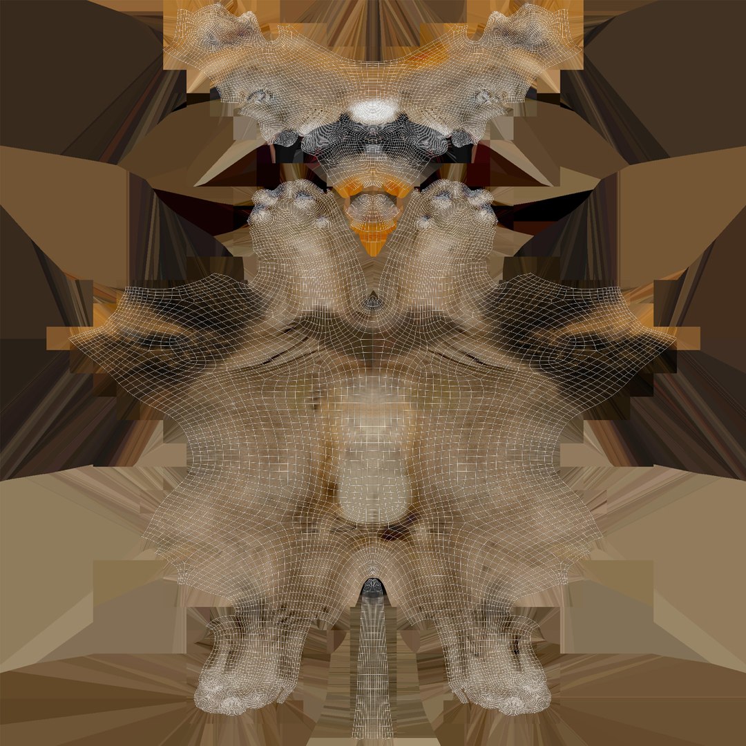 Animal Collection 3D 3D https://p.turbosquid.com/ts-thumb/BN/rJ9E1p/7t/lion_04/jpg/1761205218/1920x1080/fit_q87/2e360b772ddc62919544c6be6ccc40bcd109f815/lion_04.jpg