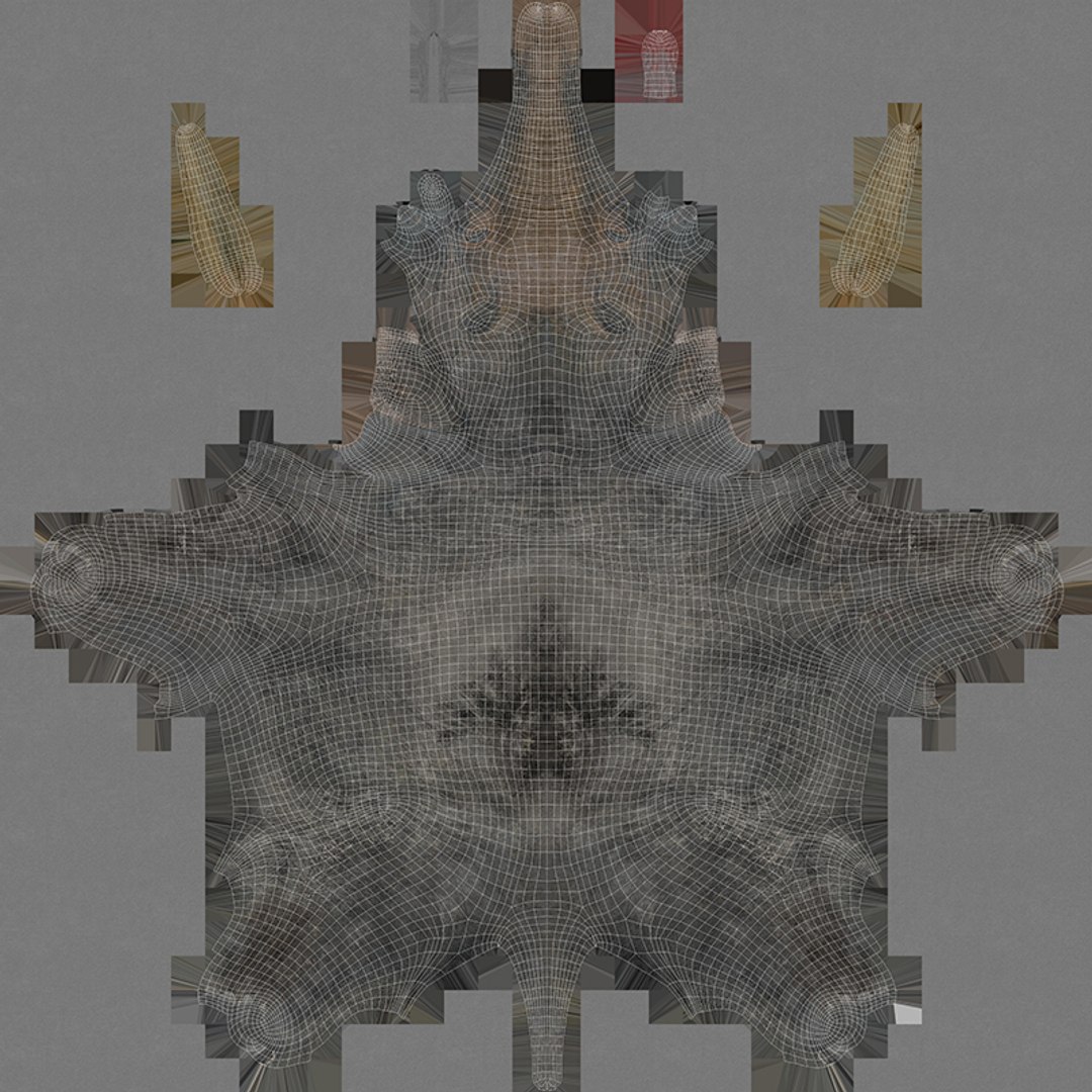 Animal Collection 3D 3D https://p.turbosquid.com/ts-thumb/BN/rJ9E1p/B4/asianelephant_04/jpg/1761203452/1920x1080/fit_q87/0df45151b80f852ee1c3388840a7a1029cf36210/asianelephant_04.jpg