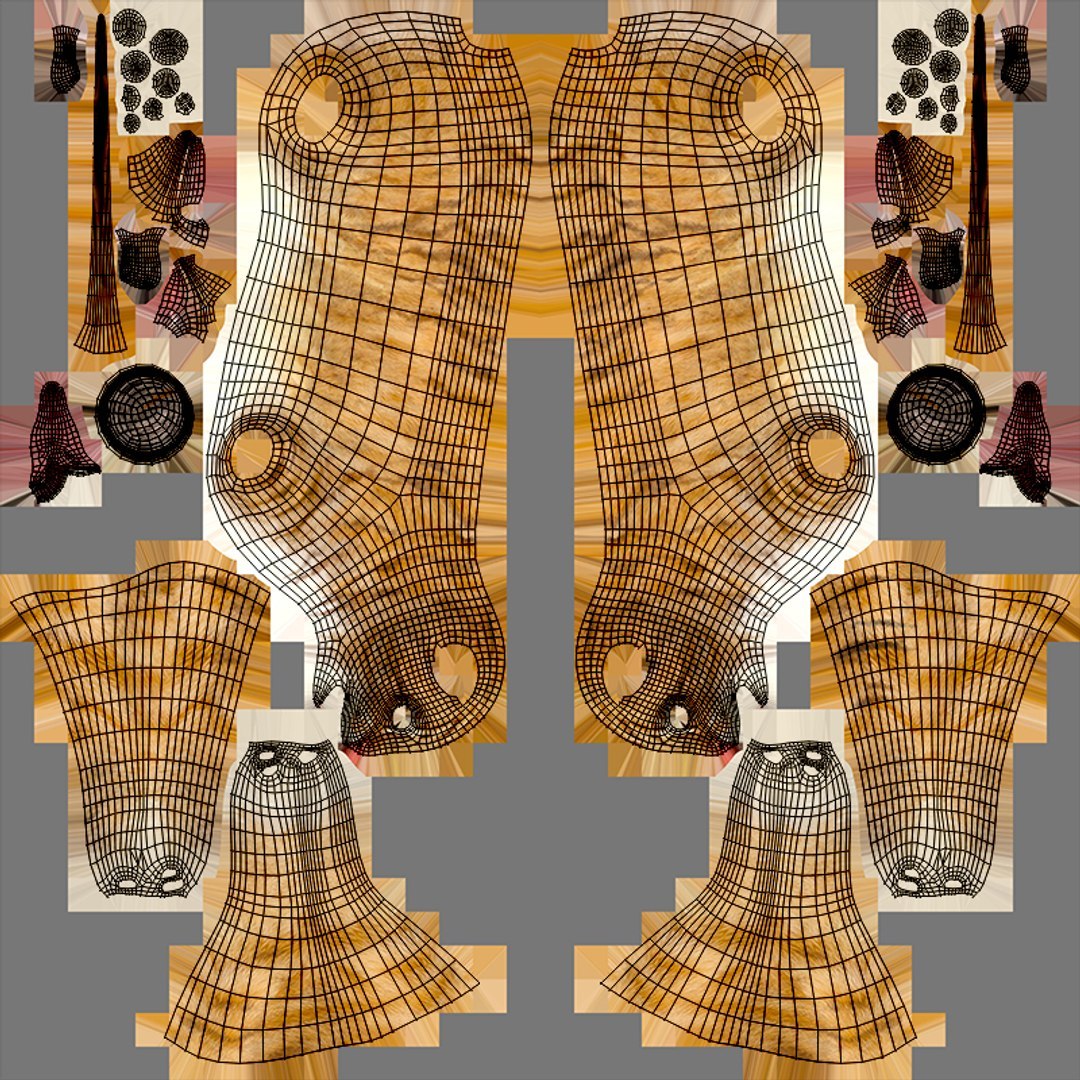 Animal Collection 3D 3D https://p.turbosquid.com/ts-thumb/BN/rJ9E1p/HG/yellowcat_03/jpg/1761206496/1920x1080/fit_q87/b273d743c513c24024a8f42ca05d01b9b68a5b3a/yellowcat_03.jpg