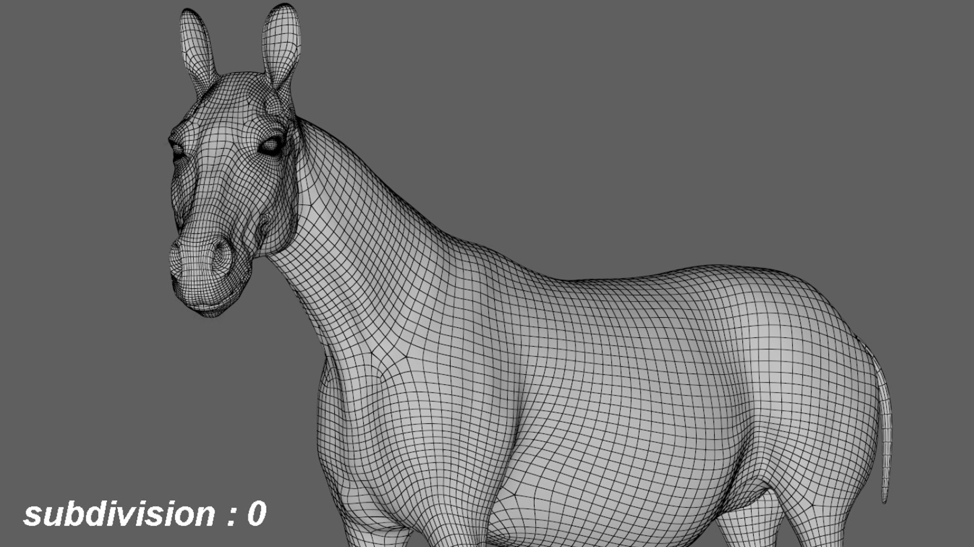 Animal Collection 3D 3D https://p.turbosquid.com/ts-thumb/BN/rJ9E1p/HK/zebra_03/jpg/1761206537/1920x1080/fit_q87/fc60ab4fe1f980ab9bb91b9c6d233523d905e142/zebra_03.jpg