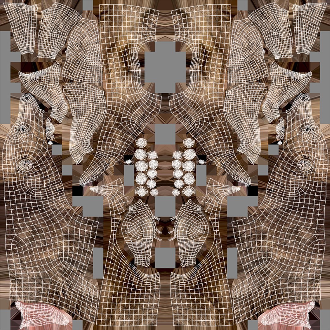 Animal Collection 3D 3D https://p.turbosquid.com/ts-thumb/BN/rJ9E1p/IU/bearfur_04/jpg/1761203633/1920x1080/fit_q87/dfe18ea18837c05570bf4523dbc236bb5bcff616/bearfur_04.jpg