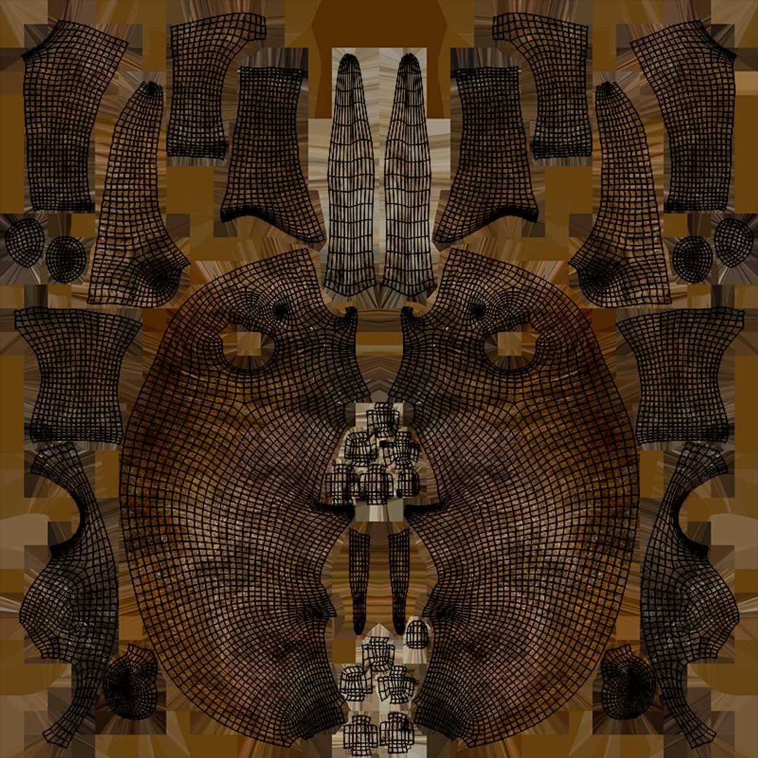 Animal Collection 3D 3D https://p.turbosquid.com/ts-thumb/BN/rJ9E1p/Jw/mammoth_03/jpg/1761205309/1920x1080/fit_q87/8c7decfed46799a386f0b39cb6105ae9328a4f20/mammoth_03.jpg