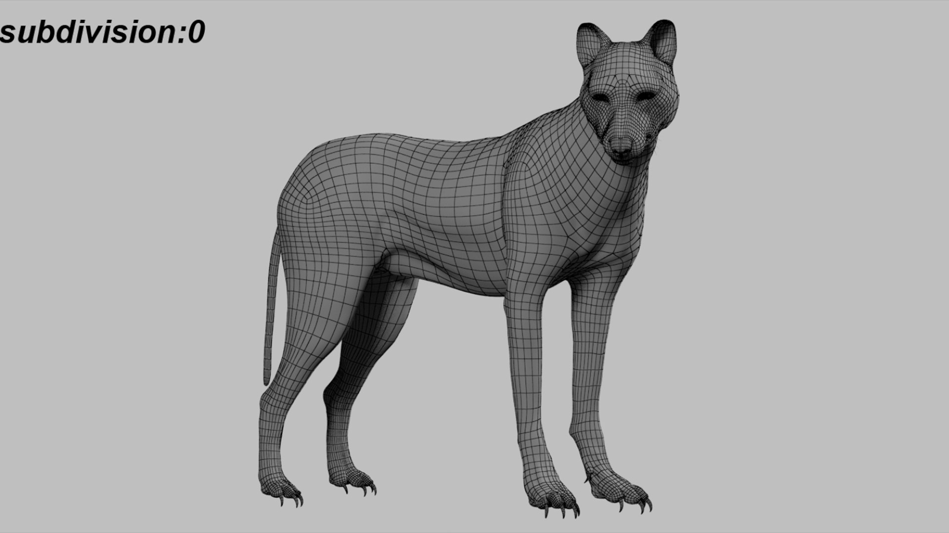 Animal Collection 3D 3D https://p.turbosquid.com/ts-thumb/BN/rJ9E1p/K0/wolf_03/jpg/1761206382/1920x1080/fit_q87/b9d1c05384a61a5e562521ad087d37f93e2dbc98/wolf_03.jpg