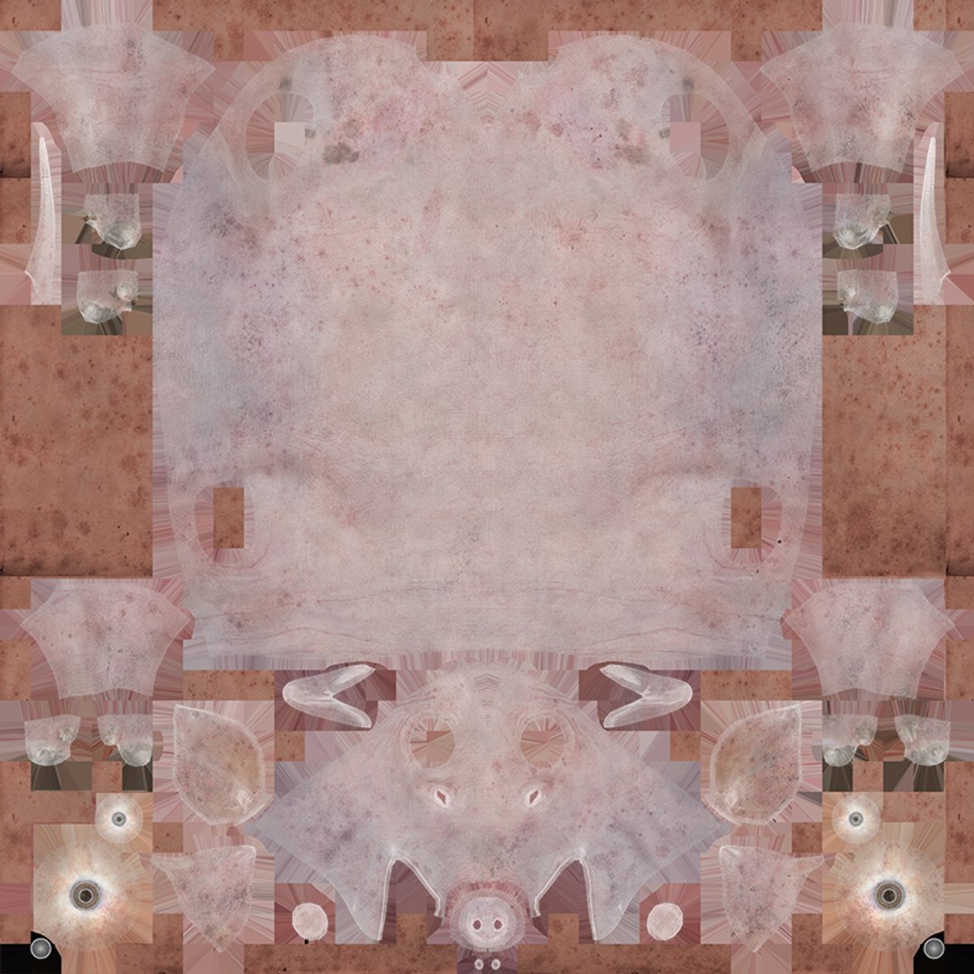 Animal Collection 3D 3D https://p.turbosquid.com/ts-thumb/BN/rJ9E1p/KQ/pig_04/jpg/1761205475/1920x1080/fit_q87/23dd7e61c8c112c1ecb2617602b8550a282967c1/pig_04.jpg
