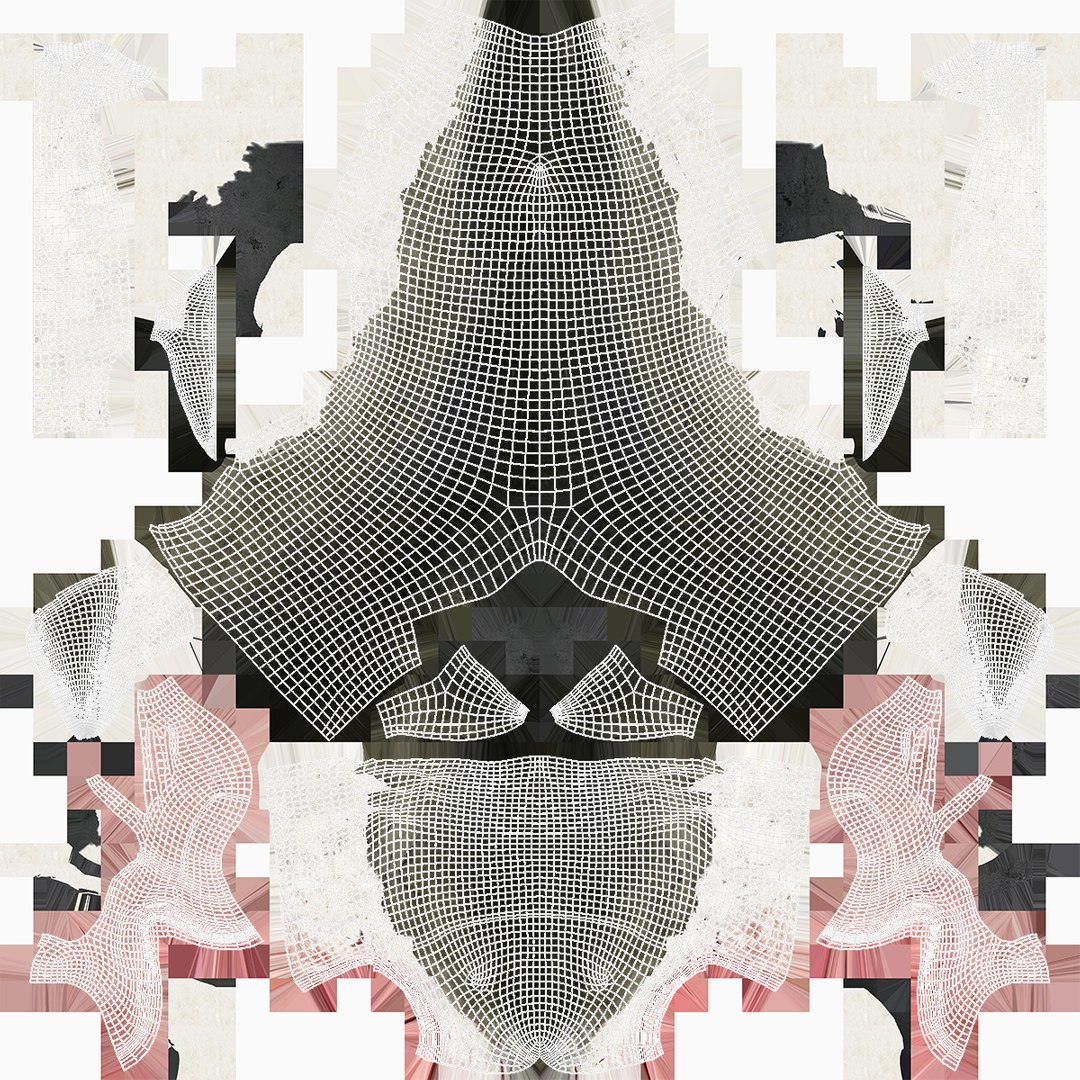 Animal Collection 3D 3D https://p.turbosquid.com/ts-thumb/BN/rJ9E1p/Ku/greatwhiteshark_04/png/1761204824/1920x1080/fit_q87/90e3a85e3ddcd928982e10ef9d7953be4c09dcd0/greatwhiteshark_04.jpg